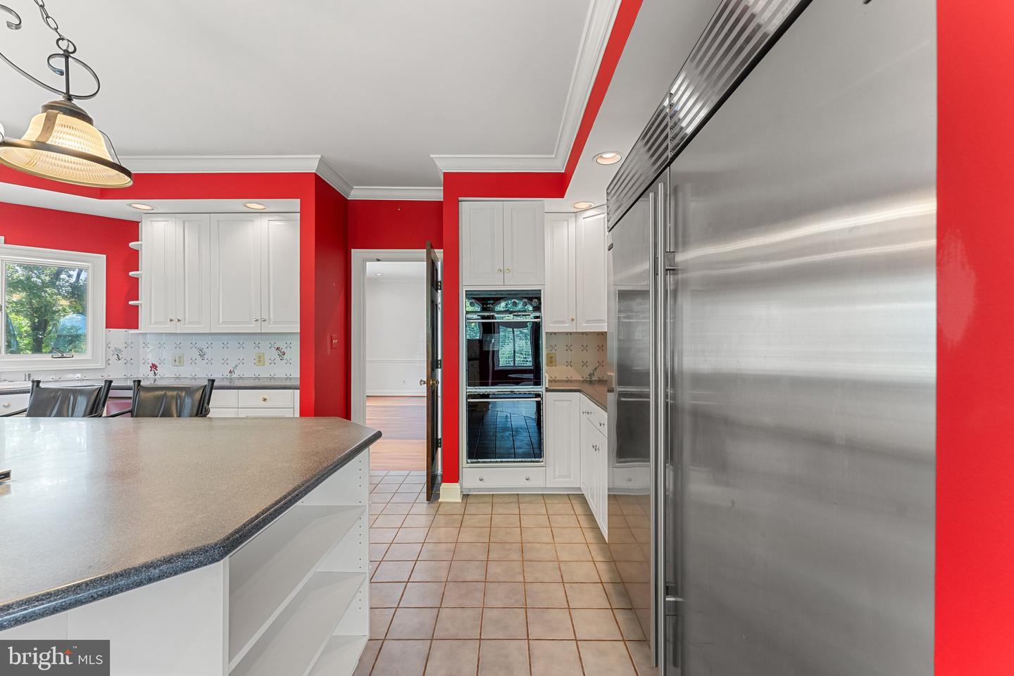 12040 WRIGHT LN, BRISTOW, Virginia 20136, 5 Bedrooms Bedrooms, ,3 BathroomsBathrooms,Residential,For sale,12040 WRIGHT LN,VAPW2093840 MLS # VAPW2093840