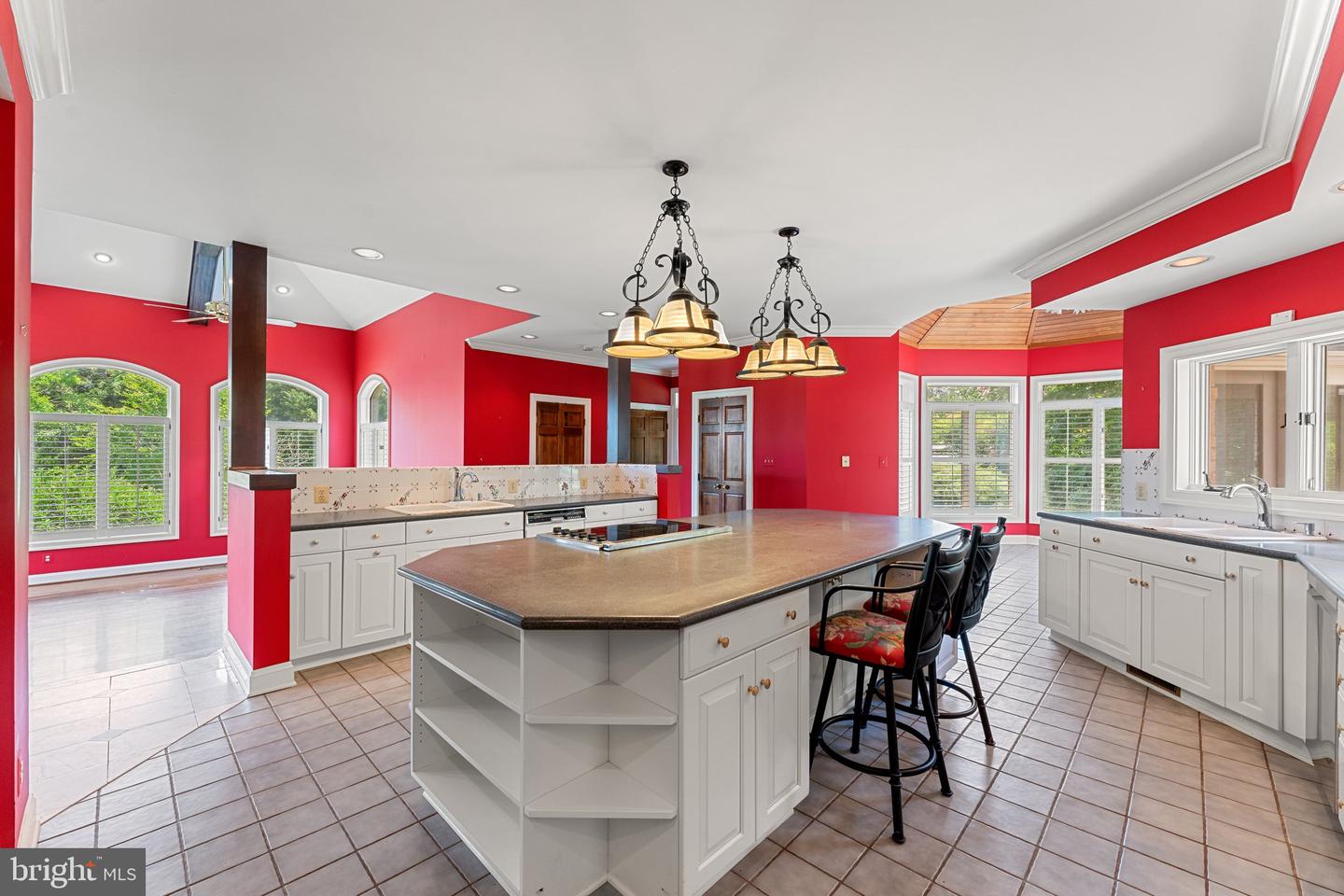 12040 WRIGHT LN, BRISTOW, Virginia 20136, 5 Bedrooms Bedrooms, ,3 BathroomsBathrooms,Residential,For sale,12040 WRIGHT LN,VAPW2093840 MLS # VAPW2093840