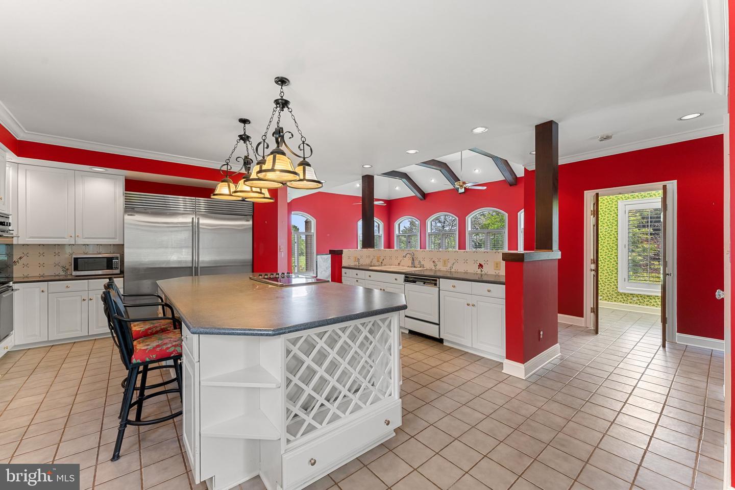 12040 WRIGHT LN, BRISTOW, Virginia 20136, 5 Bedrooms Bedrooms, ,3 BathroomsBathrooms,Residential,For sale,12040 WRIGHT LN,VAPW2093840 MLS # VAPW2093840