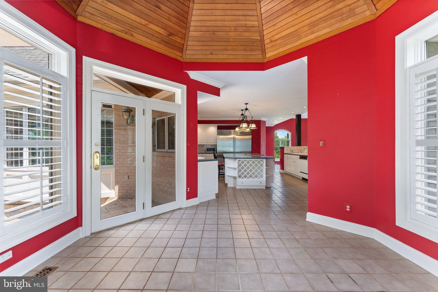 12040 WRIGHT LN, BRISTOW, Virginia 20136, 5 Bedrooms Bedrooms, ,3 BathroomsBathrooms,Residential,For sale,12040 WRIGHT LN,VAPW2093840 MLS # VAPW2093840