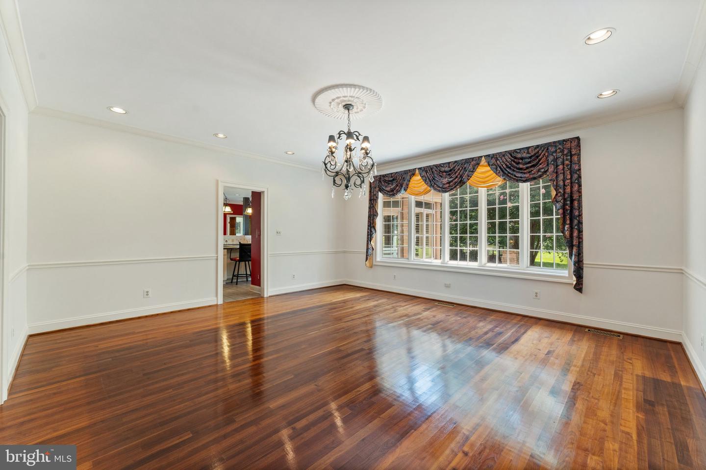12040 WRIGHT LN, BRISTOW, Virginia 20136, 5 Bedrooms Bedrooms, ,3 BathroomsBathrooms,Residential,For sale,12040 WRIGHT LN,VAPW2093840 MLS # VAPW2093840