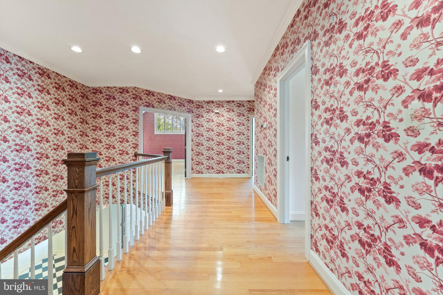 12040 WRIGHT LN, BRISTOW, Virginia 20136, 5 Bedrooms Bedrooms, ,3 BathroomsBathrooms,Residential,For sale,12040 WRIGHT LN,VAPW2093840 MLS # VAPW2093840