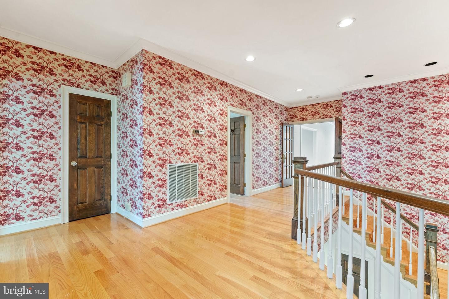12040 WRIGHT LN, BRISTOW, Virginia 20136, 5 Bedrooms Bedrooms, ,3 BathroomsBathrooms,Residential,For sale,12040 WRIGHT LN,VAPW2093840 MLS # VAPW2093840