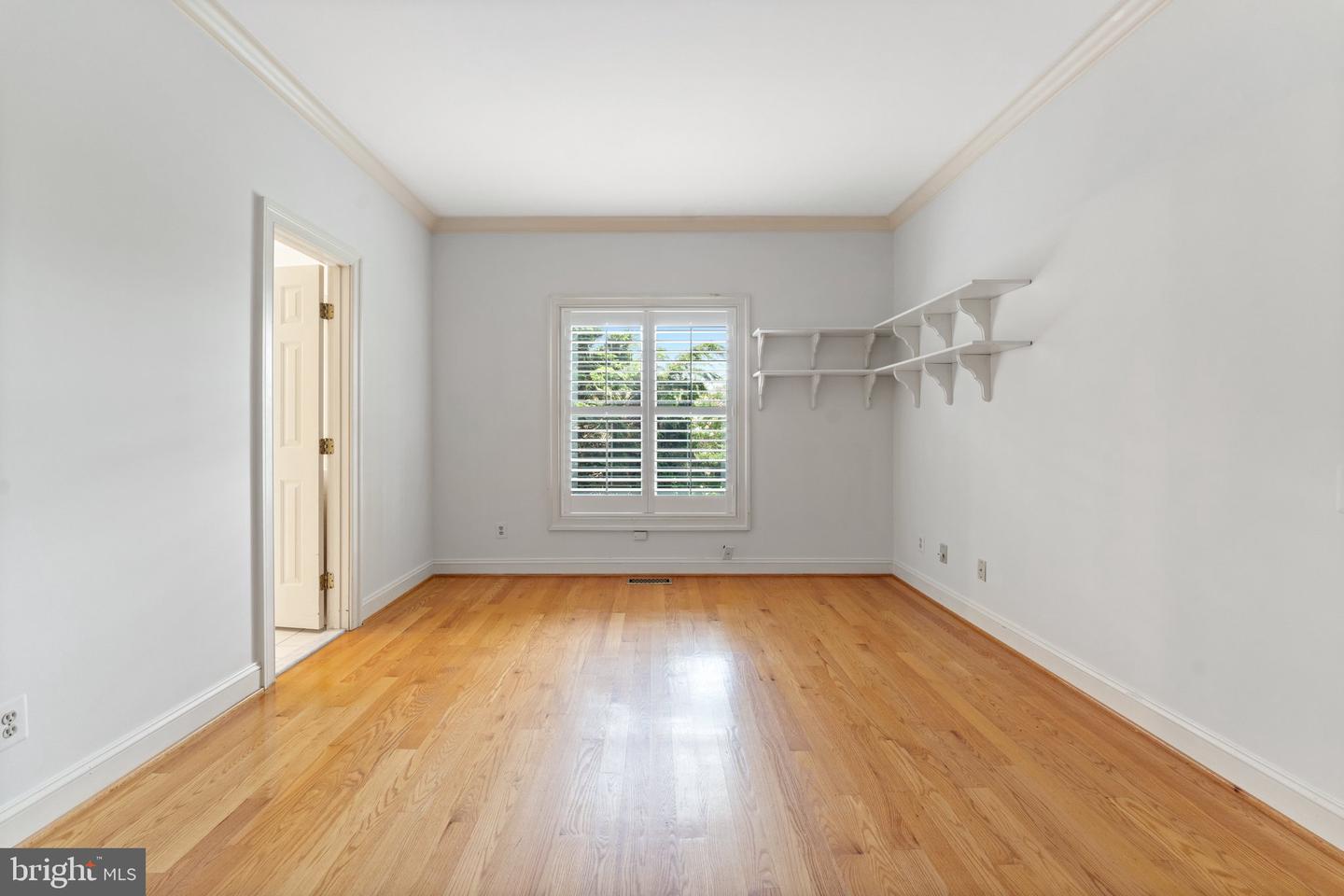 12040 WRIGHT LN, BRISTOW, Virginia 20136, 5 Bedrooms Bedrooms, ,3 BathroomsBathrooms,Residential,For sale,12040 WRIGHT LN,VAPW2093840 MLS # VAPW2093840