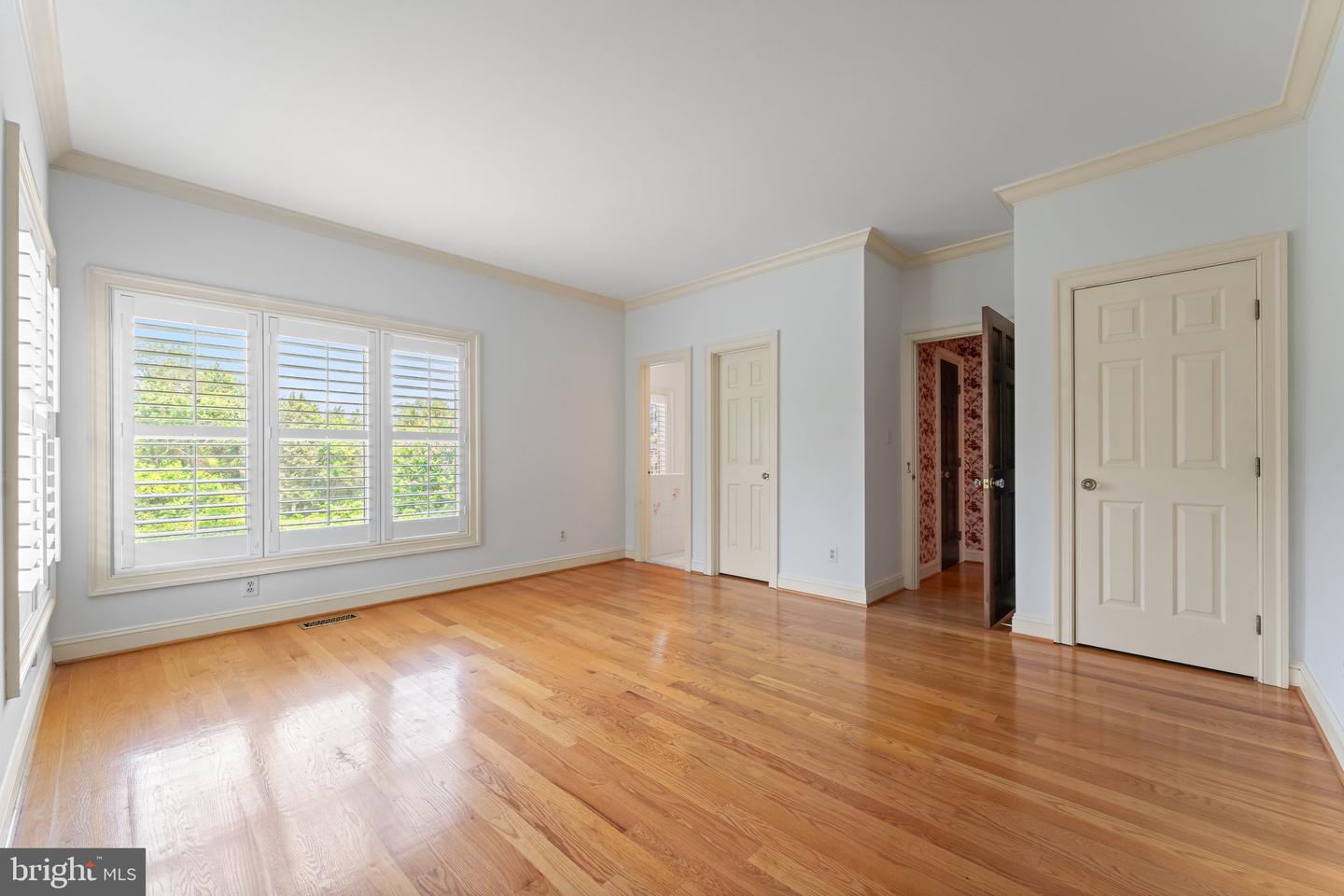 12040 WRIGHT LN, BRISTOW, Virginia 20136, 5 Bedrooms Bedrooms, ,3 BathroomsBathrooms,Residential,For sale,12040 WRIGHT LN,VAPW2093840 MLS # VAPW2093840