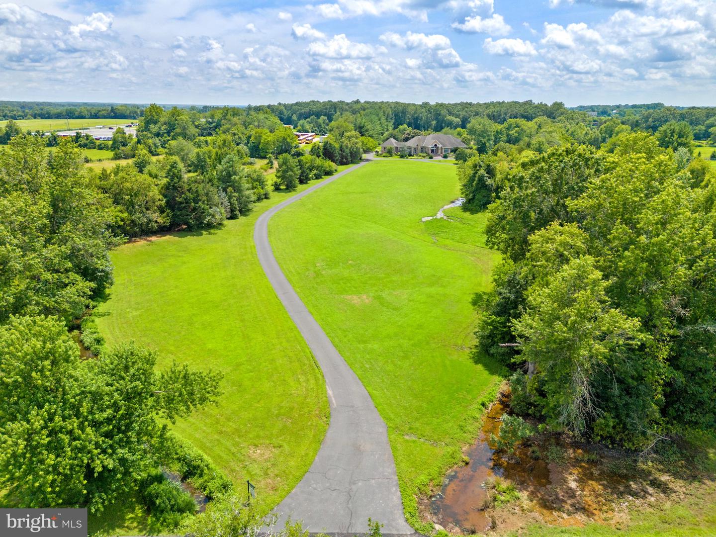 12040 WRIGHT LN, BRISTOW, Virginia 20136, 5 Bedrooms Bedrooms, ,3 BathroomsBathrooms,Residential,For sale,12040 WRIGHT LN,VAPW2093840 MLS # VAPW2093840