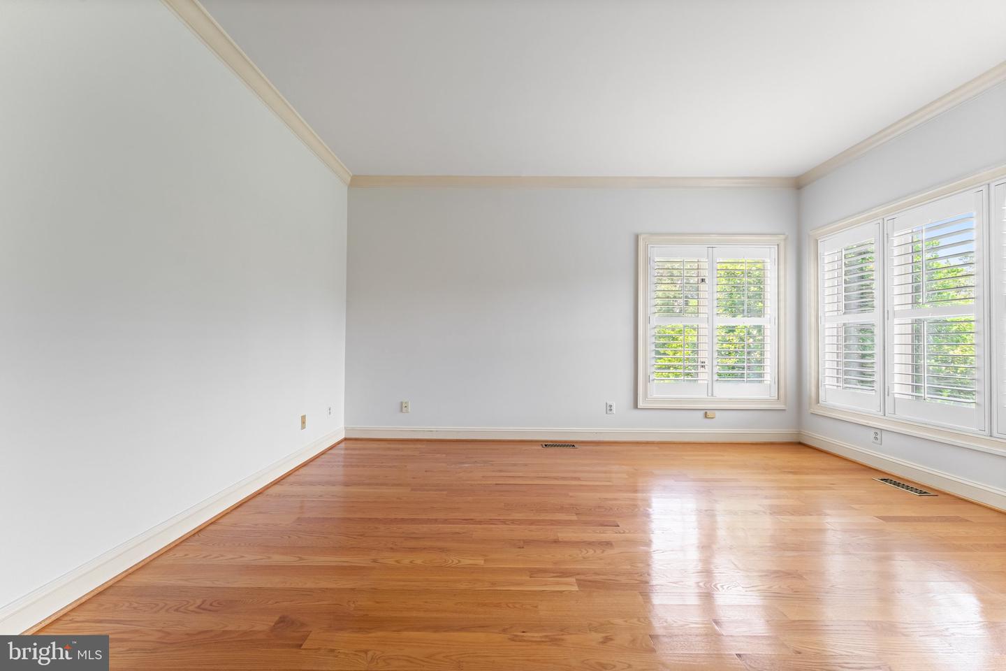 12040 WRIGHT LN, BRISTOW, Virginia 20136, 5 Bedrooms Bedrooms, ,3 BathroomsBathrooms,Residential,For sale,12040 WRIGHT LN,VAPW2093840 MLS # VAPW2093840