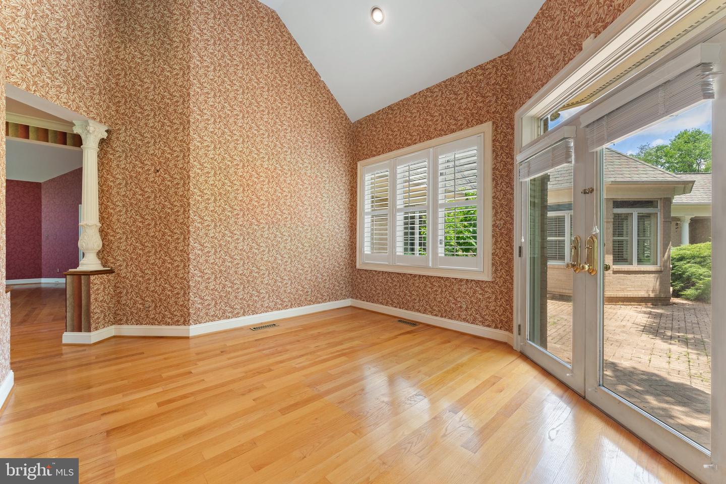12040 WRIGHT LN, BRISTOW, Virginia 20136, 5 Bedrooms Bedrooms, ,3 BathroomsBathrooms,Residential,For sale,12040 WRIGHT LN,VAPW2093840 MLS # VAPW2093840