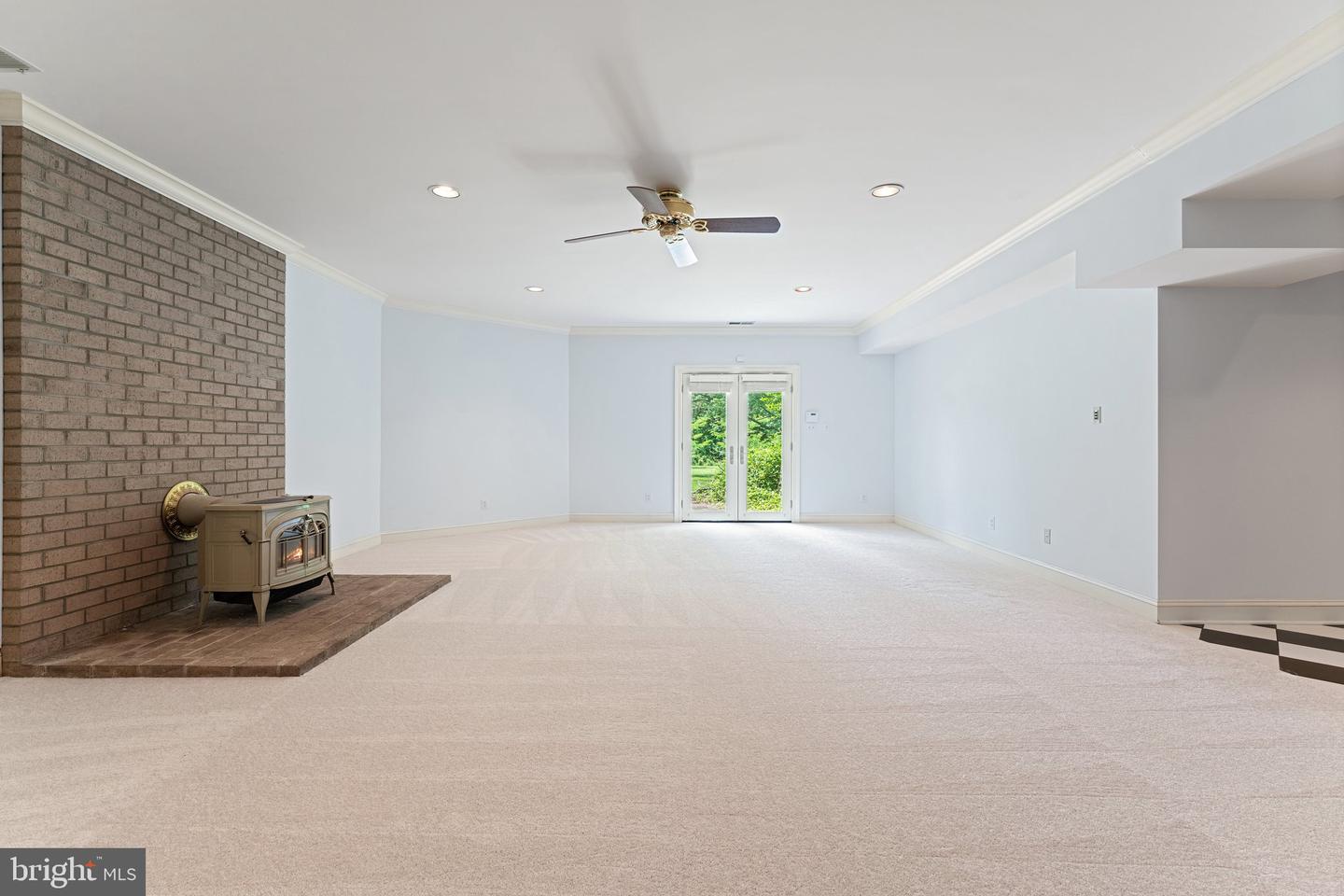 12040 WRIGHT LN, BRISTOW, Virginia 20136, 5 Bedrooms Bedrooms, ,3 BathroomsBathrooms,Residential,For sale,12040 WRIGHT LN,VAPW2093840 MLS # VAPW2093840