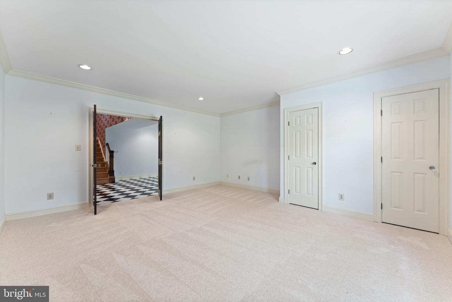 12040 WRIGHT LN, BRISTOW, Virginia 20136, 5 Bedrooms Bedrooms, ,3 BathroomsBathrooms,Residential,For sale,12040 WRIGHT LN,VAPW2093840 MLS # VAPW2093840