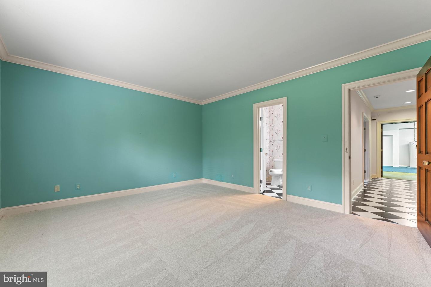 12040 WRIGHT LN, BRISTOW, Virginia 20136, 5 Bedrooms Bedrooms, ,3 BathroomsBathrooms,Residential,For sale,12040 WRIGHT LN,VAPW2093840 MLS # VAPW2093840