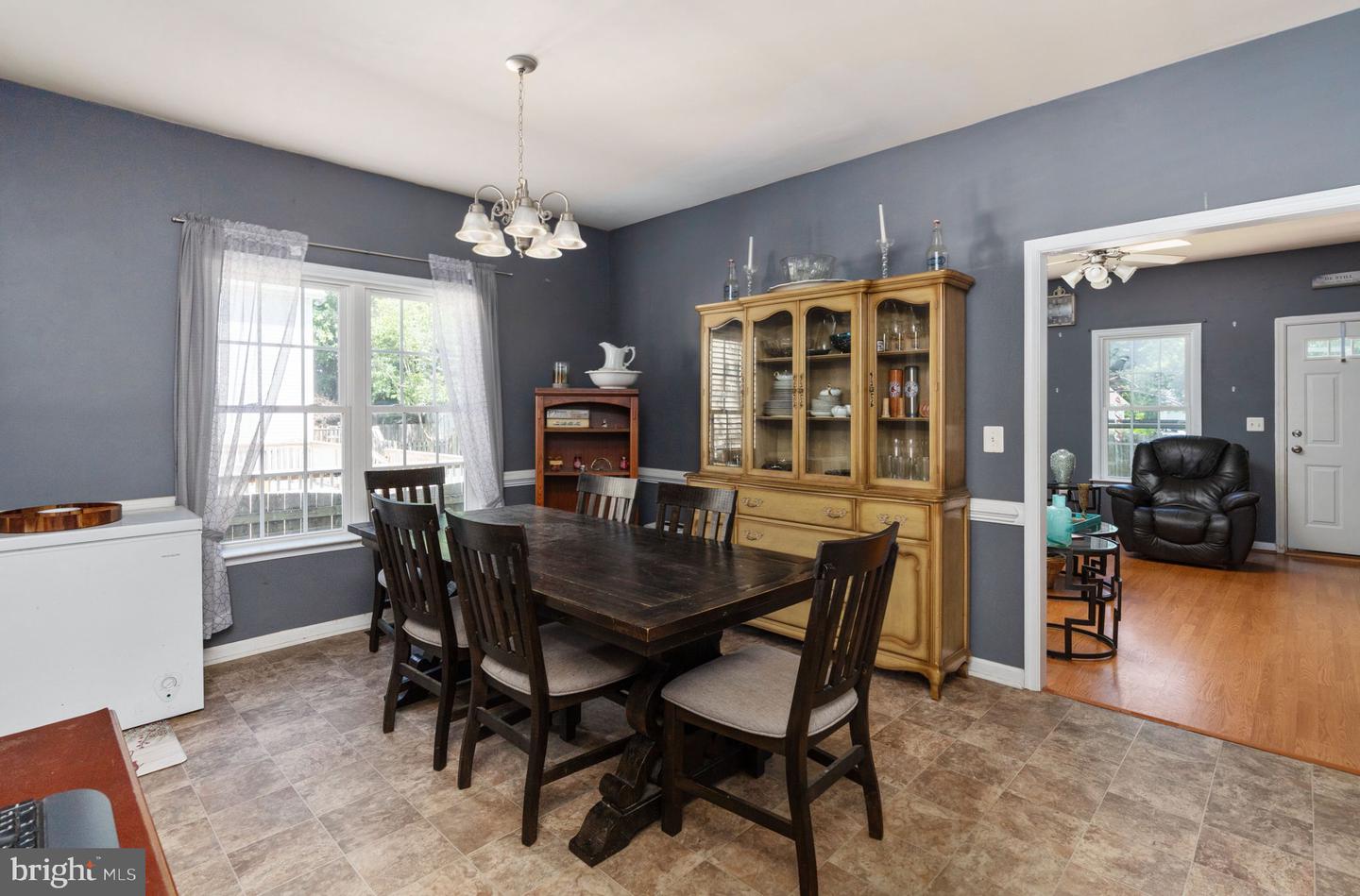 331 THIRD ST, FREDERICKSBURG, Virginia 22408, 3 Bedrooms Bedrooms, ,2 BathroomsBathrooms,Residential,For sale,331 THIRD ST,VASP2033012 MLS # VASP2033012