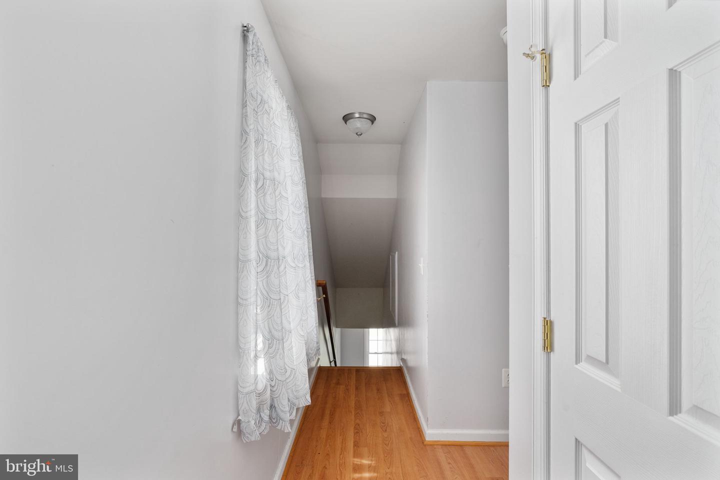 331 THIRD ST, FREDERICKSBURG, Virginia 22408, 3 Bedrooms Bedrooms, ,2 BathroomsBathrooms,Residential,For sale,331 THIRD ST,VASP2033012 MLS # VASP2033012