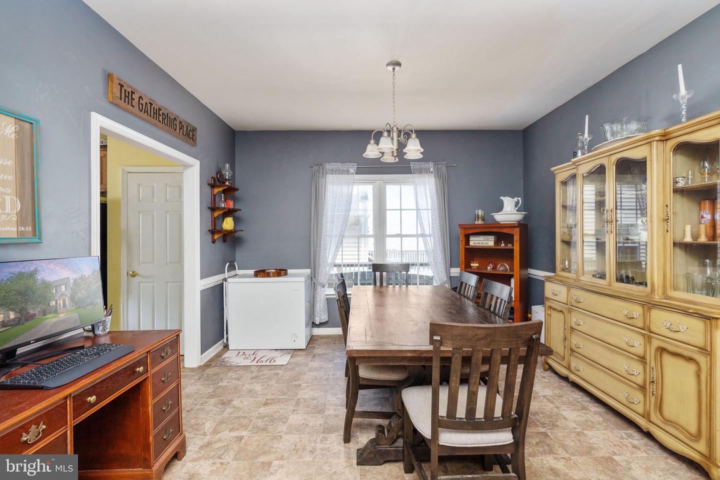 331 THIRD ST, FREDERICKSBURG, Virginia 22408, 3 Bedrooms Bedrooms, ,2 BathroomsBathrooms,Residential,For sale,331 THIRD ST,VASP2033012 MLS # VASP2033012