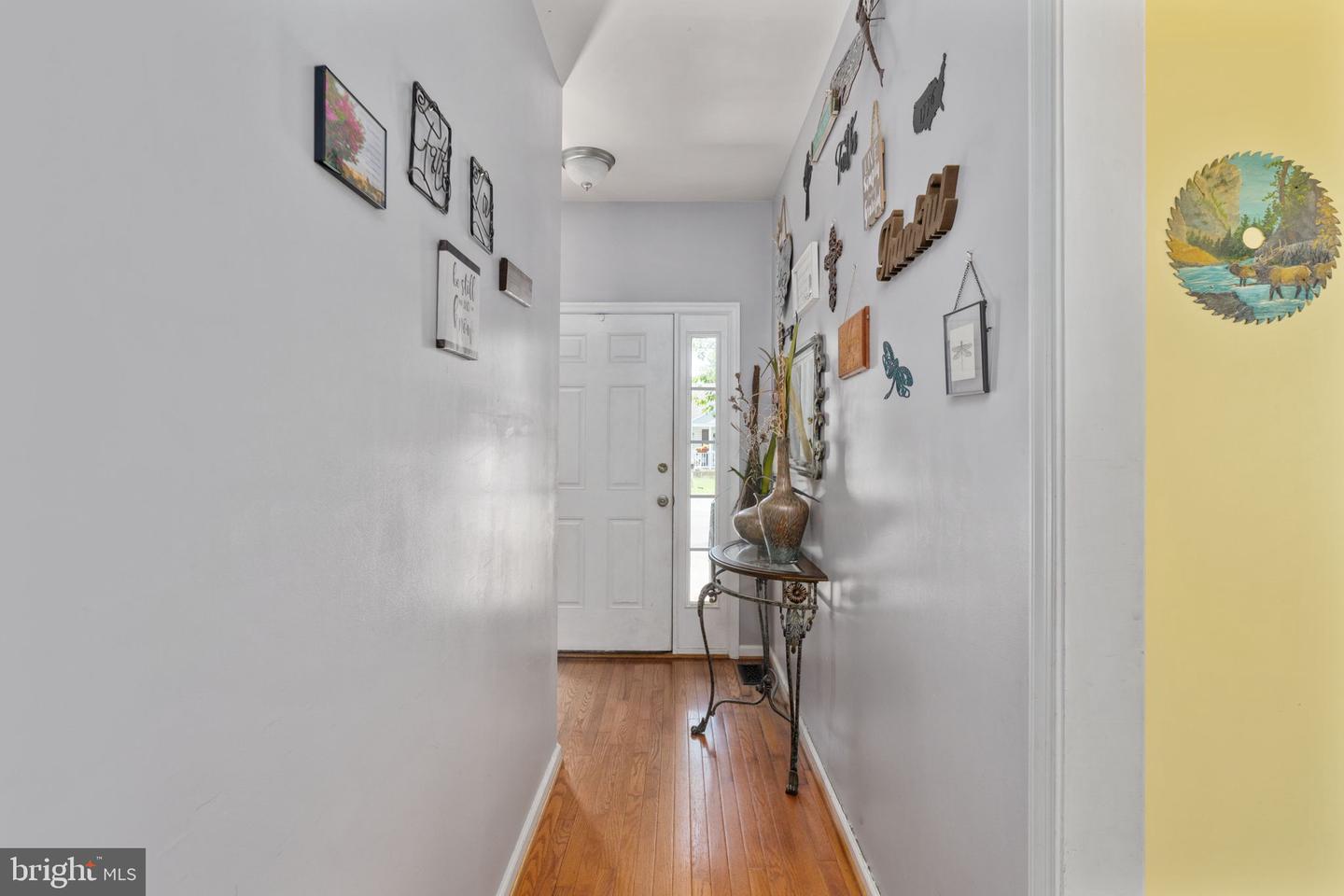 331 THIRD ST, FREDERICKSBURG, Virginia 22408, 3 Bedrooms Bedrooms, ,2 BathroomsBathrooms,Residential,For sale,331 THIRD ST,VASP2033012 MLS # VASP2033012