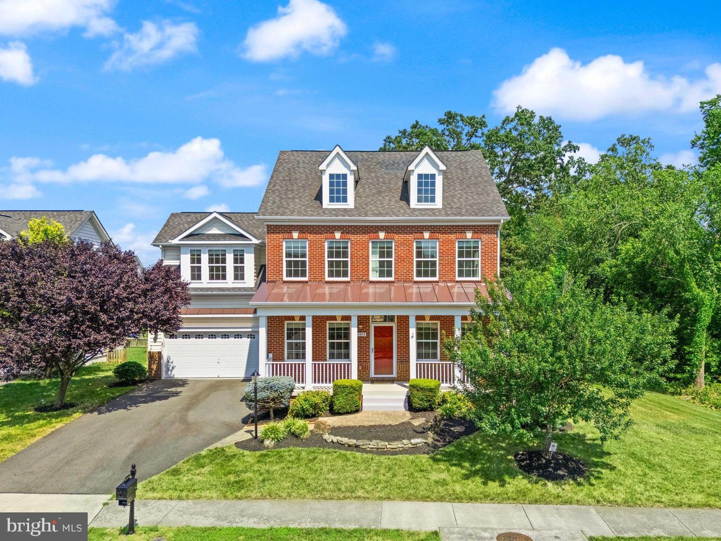 21928 PROVIDENCE FORGE DR, BRAMBLETON, Virginia 20148, 5 Bedrooms Bedrooms, ,4 BathroomsBathrooms,Residential,For sale,21928 PROVIDENCE FORGE DR,VALO2096402 MLS # VALO2096402