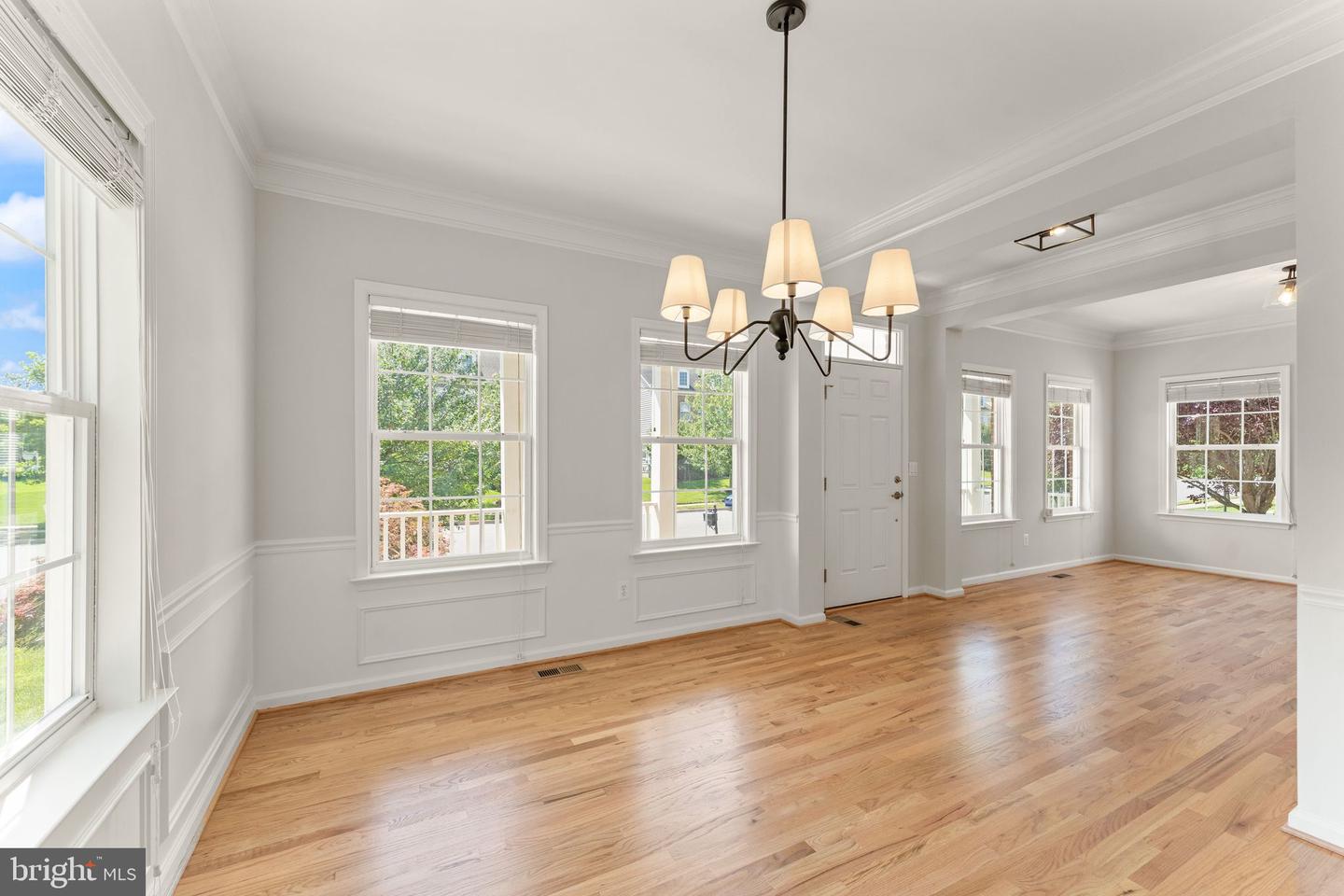 21928 PROVIDENCE FORGE DR, BRAMBLETON, Virginia 20148, 5 Bedrooms Bedrooms, ,4 BathroomsBathrooms,Residential,For sale,21928 PROVIDENCE FORGE DR,VALO2096402 MLS # VALO2096402