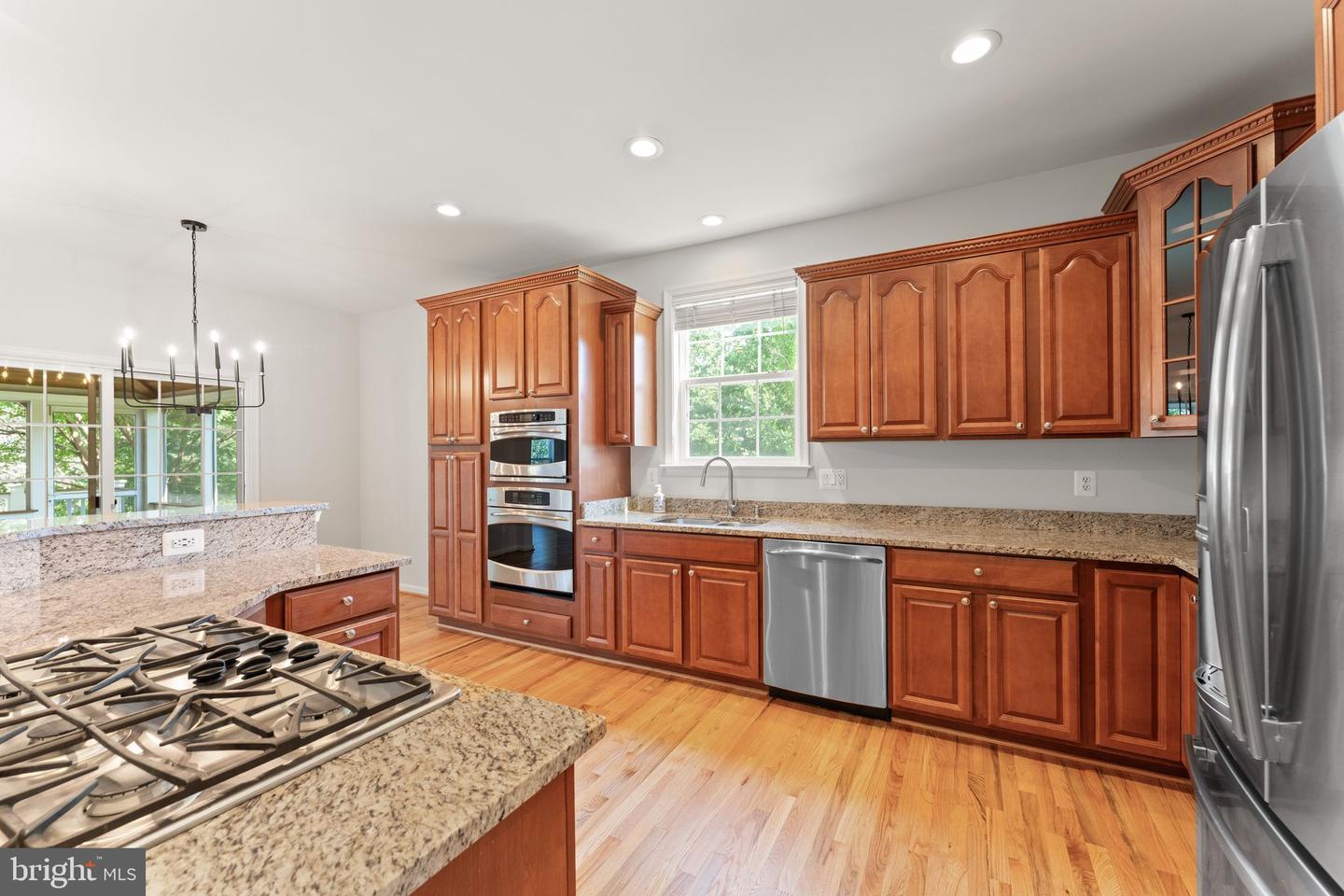 21928 PROVIDENCE FORGE DR, BRAMBLETON, Virginia 20148, 5 Bedrooms Bedrooms, ,4 BathroomsBathrooms,Residential,For sale,21928 PROVIDENCE FORGE DR,VALO2096402 MLS # VALO2096402