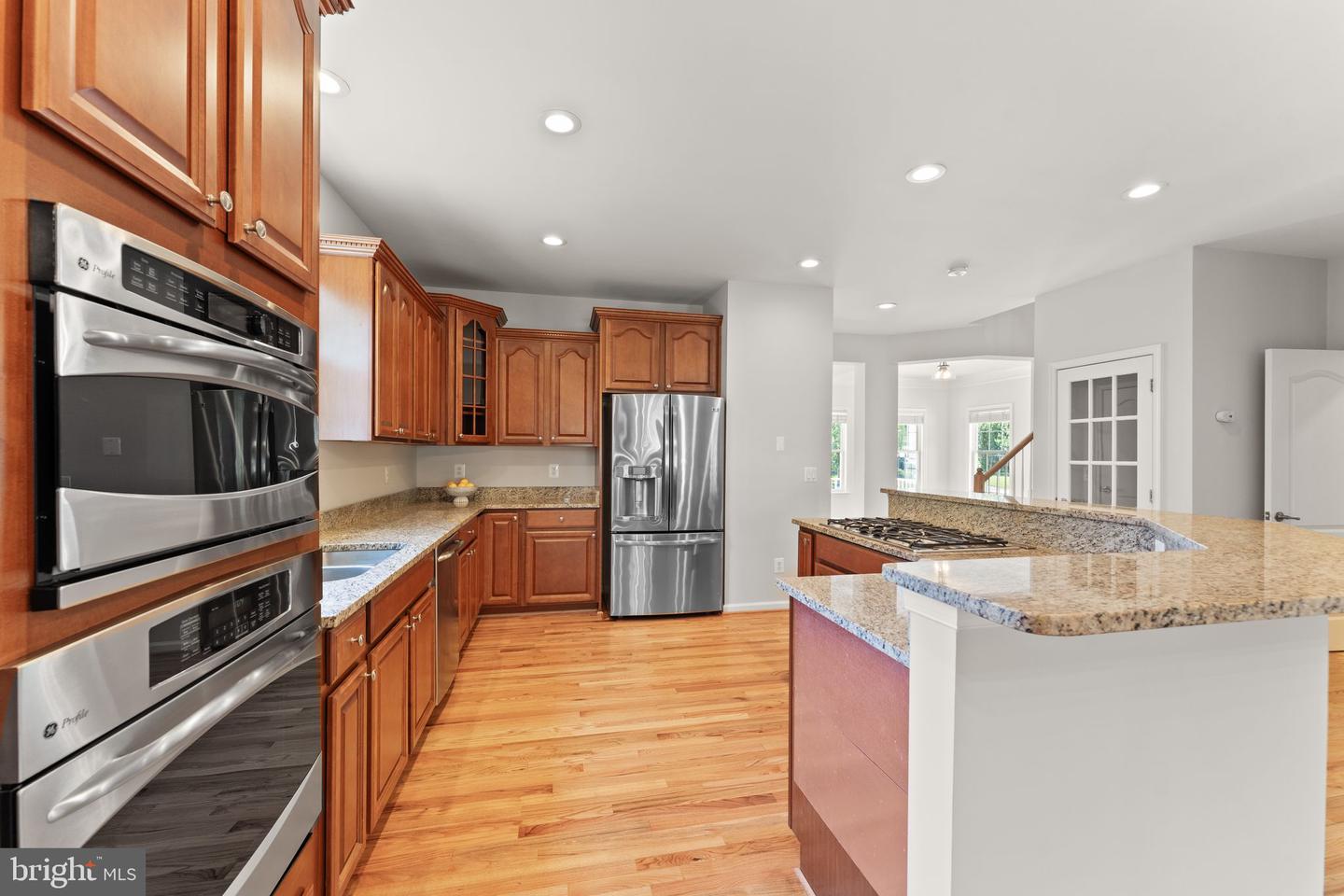 21928 PROVIDENCE FORGE DR, BRAMBLETON, Virginia 20148, 5 Bedrooms Bedrooms, ,4 BathroomsBathrooms,Residential,For sale,21928 PROVIDENCE FORGE DR,VALO2096402 MLS # VALO2096402