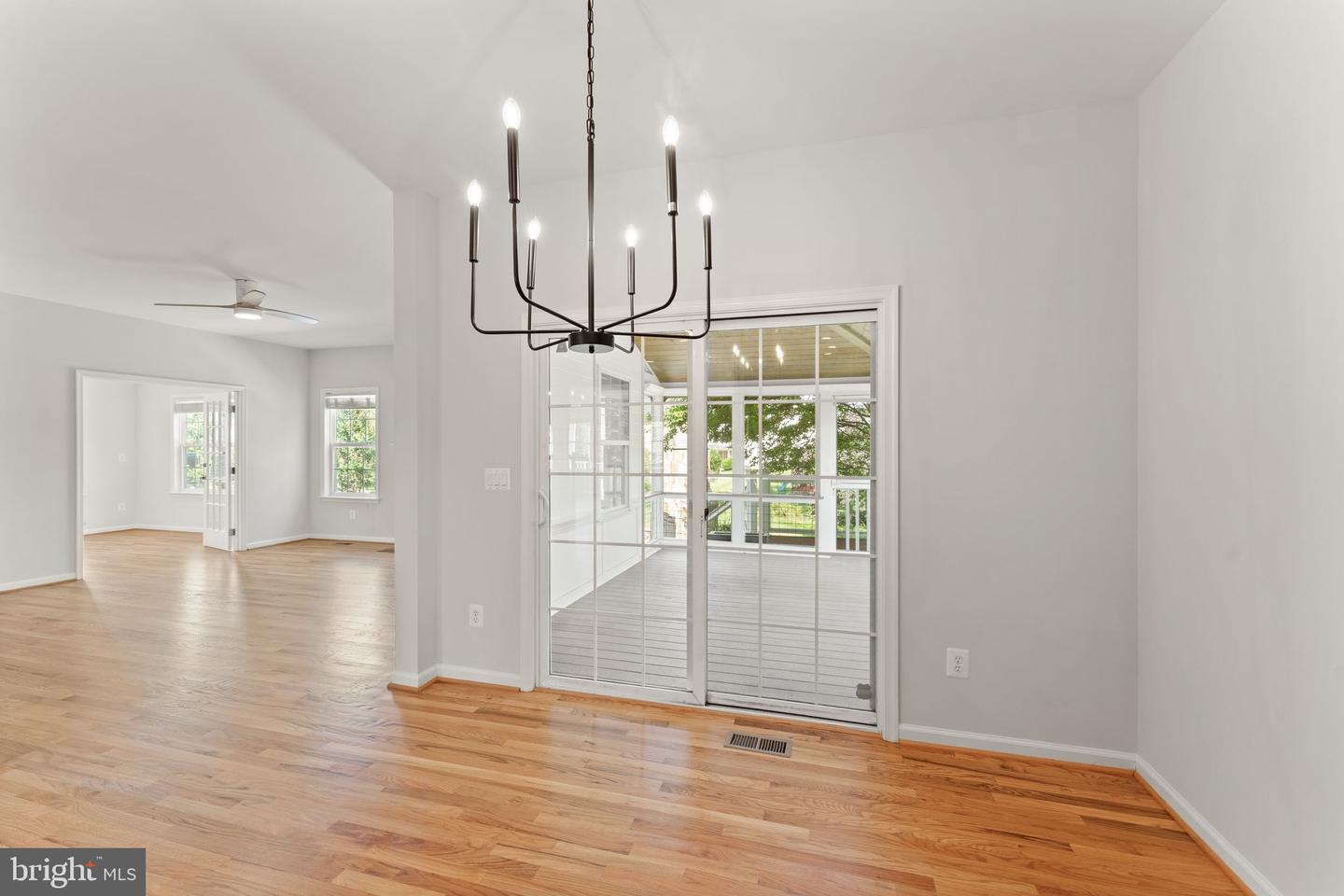 21928 PROVIDENCE FORGE DR, BRAMBLETON, Virginia 20148, 5 Bedrooms Bedrooms, ,4 BathroomsBathrooms,Residential,For sale,21928 PROVIDENCE FORGE DR,VALO2096402 MLS # VALO2096402