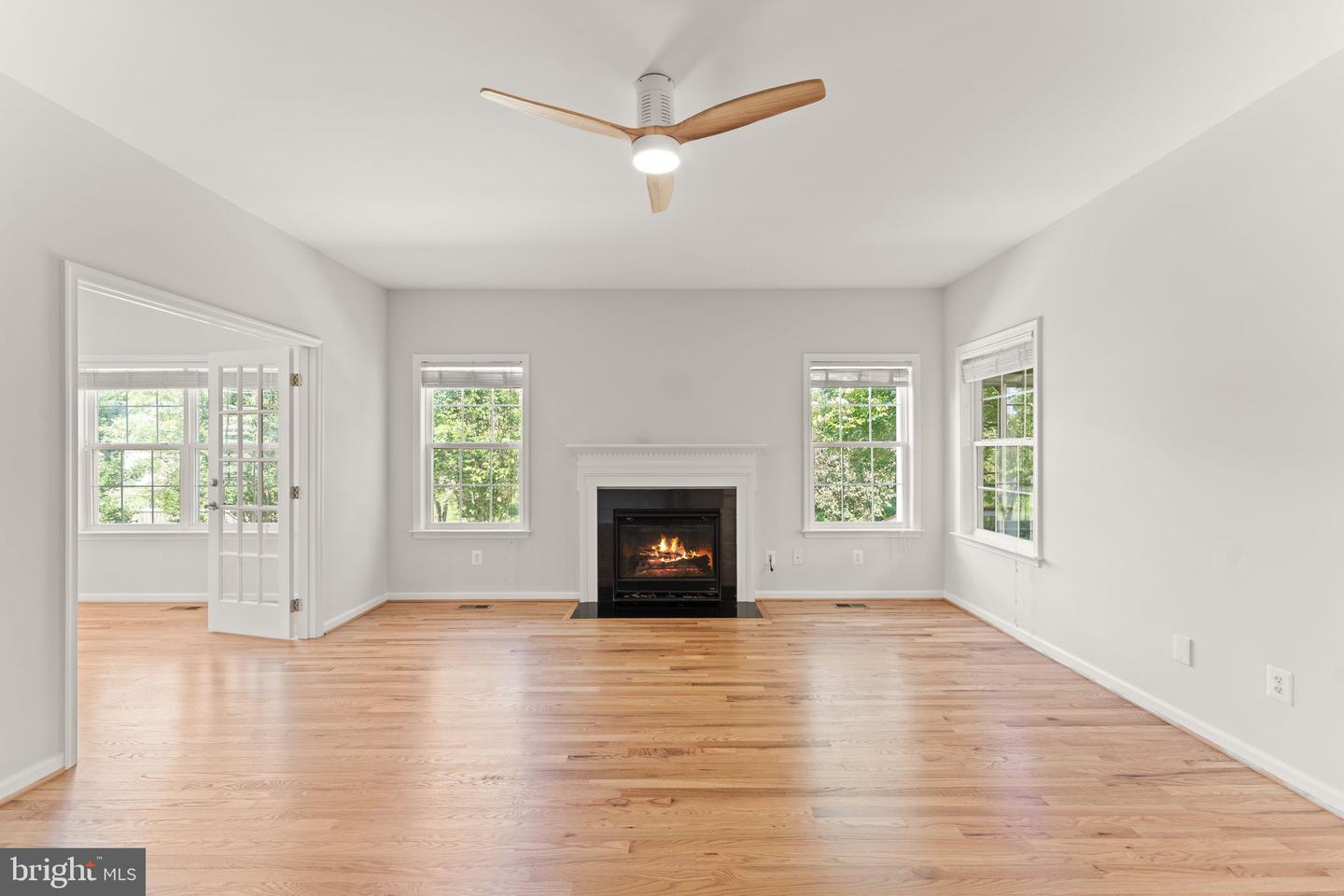 21928 PROVIDENCE FORGE DR, BRAMBLETON, Virginia 20148, 5 Bedrooms Bedrooms, ,4 BathroomsBathrooms,Residential,For sale,21928 PROVIDENCE FORGE DR,VALO2096402 MLS # VALO2096402