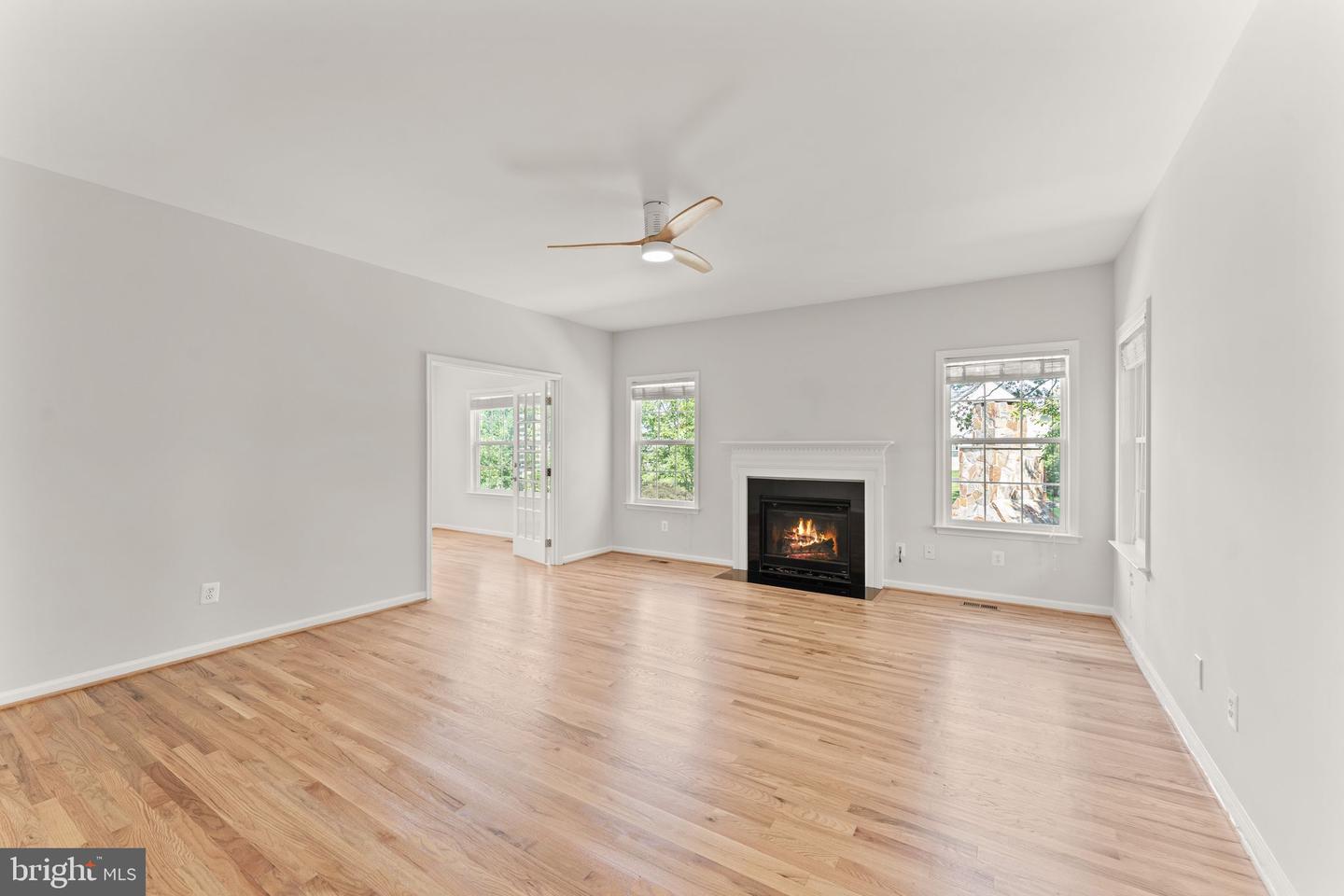 21928 PROVIDENCE FORGE DR, BRAMBLETON, Virginia 20148, 5 Bedrooms Bedrooms, ,4 BathroomsBathrooms,Residential,For sale,21928 PROVIDENCE FORGE DR,VALO2096402 MLS # VALO2096402