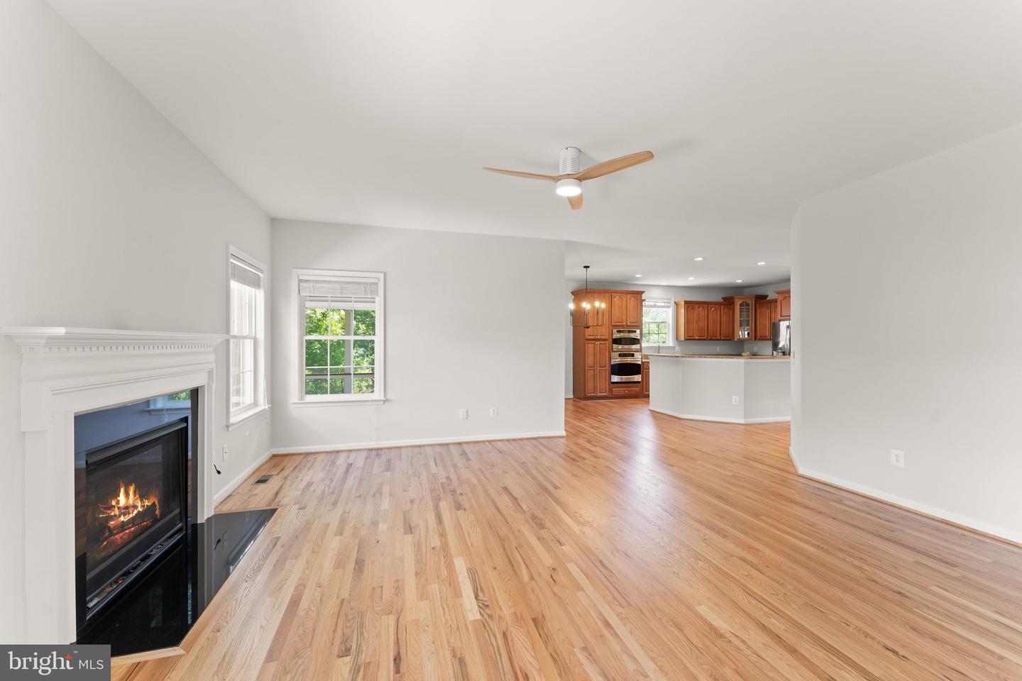21928 PROVIDENCE FORGE DR, BRAMBLETON, Virginia 20148, 5 Bedrooms Bedrooms, ,4 BathroomsBathrooms,Residential,For sale,21928 PROVIDENCE FORGE DR,VALO2096402 MLS # VALO2096402