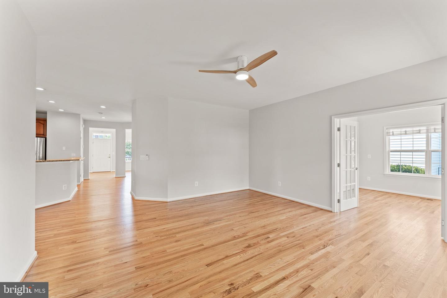 21928 PROVIDENCE FORGE DR, BRAMBLETON, Virginia 20148, 5 Bedrooms Bedrooms, ,4 BathroomsBathrooms,Residential,For sale,21928 PROVIDENCE FORGE DR,VALO2096402 MLS # VALO2096402