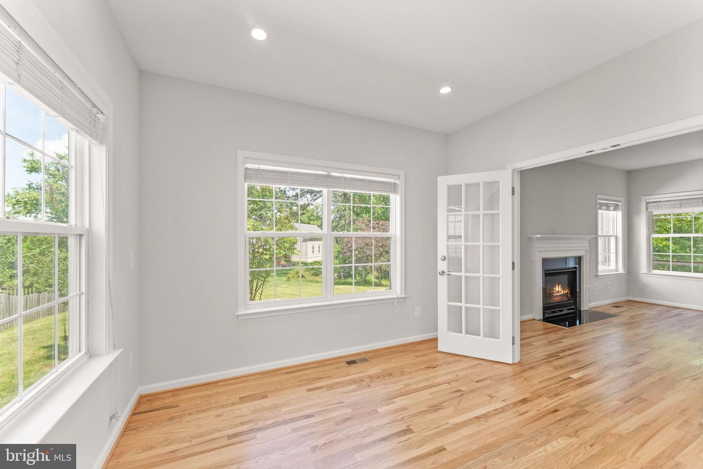21928 PROVIDENCE FORGE DR, BRAMBLETON, Virginia 20148, 5 Bedrooms Bedrooms, ,4 BathroomsBathrooms,Residential,For sale,21928 PROVIDENCE FORGE DR,VALO2096402 MLS # VALO2096402
