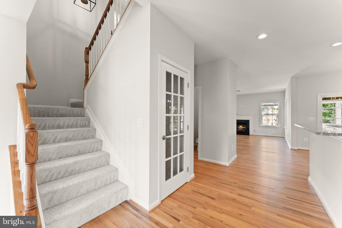 21928 PROVIDENCE FORGE DR, BRAMBLETON, Virginia 20148, 5 Bedrooms Bedrooms, ,4 BathroomsBathrooms,Residential,For sale,21928 PROVIDENCE FORGE DR,VALO2096402 MLS # VALO2096402