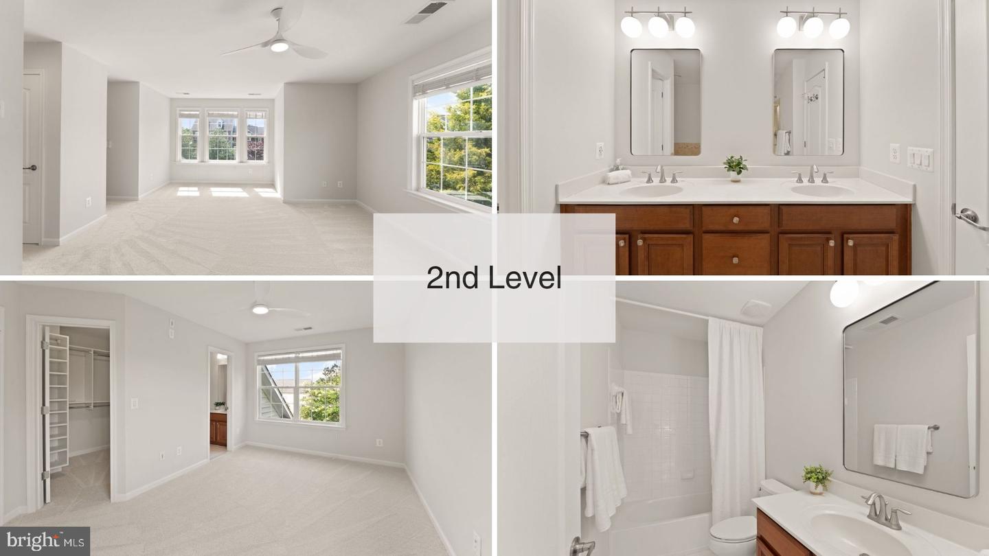 21928 PROVIDENCE FORGE DR, BRAMBLETON, Virginia 20148, 5 Bedrooms Bedrooms, ,4 BathroomsBathrooms,Residential,For sale,21928 PROVIDENCE FORGE DR,VALO2096402 MLS # VALO2096402