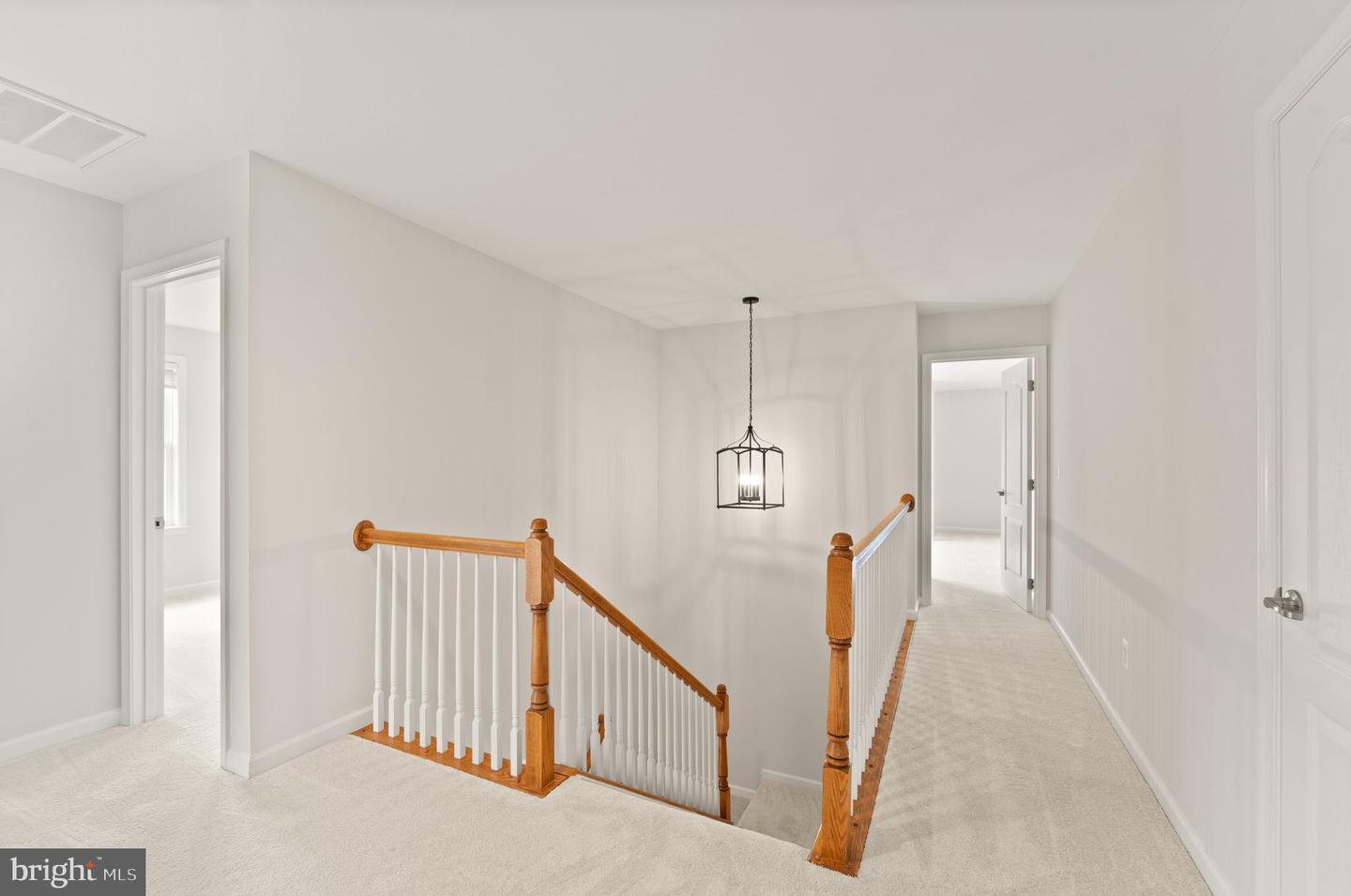 21928 PROVIDENCE FORGE DR, BRAMBLETON, Virginia 20148, 5 Bedrooms Bedrooms, ,4 BathroomsBathrooms,Residential,For sale,21928 PROVIDENCE FORGE DR,VALO2096402 MLS # VALO2096402