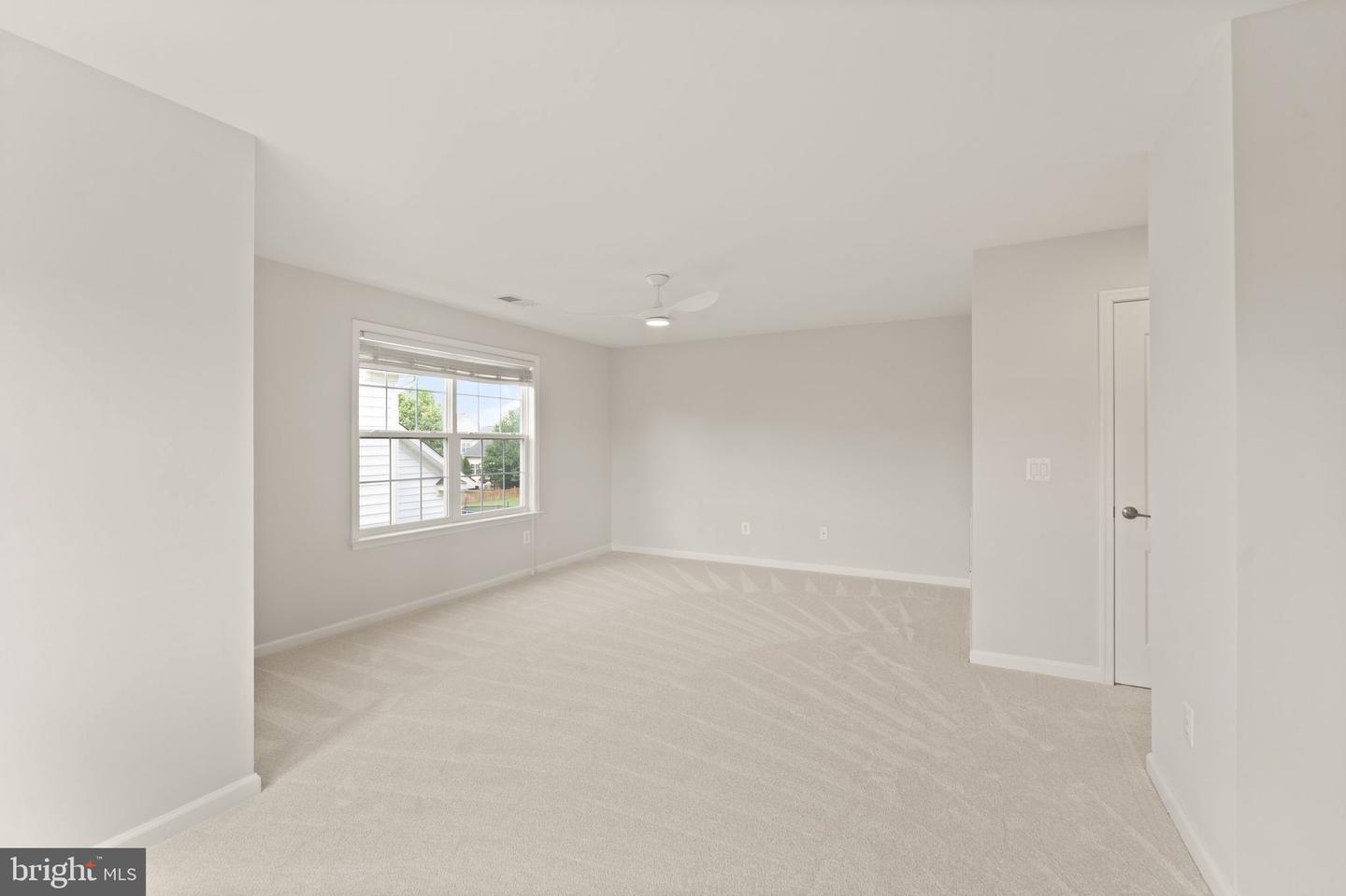 21928 PROVIDENCE FORGE DR, BRAMBLETON, Virginia 20148, 5 Bedrooms Bedrooms, ,4 BathroomsBathrooms,Residential,For sale,21928 PROVIDENCE FORGE DR,VALO2096402 MLS # VALO2096402