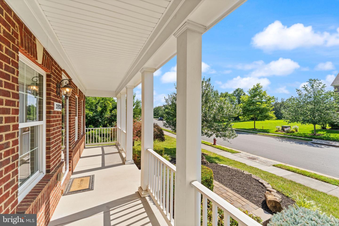 21928 PROVIDENCE FORGE DR, BRAMBLETON, Virginia 20148, 5 Bedrooms Bedrooms, ,4 BathroomsBathrooms,Residential,For sale,21928 PROVIDENCE FORGE DR,VALO2096402 MLS # VALO2096402