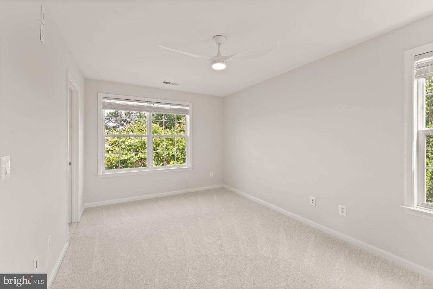 21928 PROVIDENCE FORGE DR, BRAMBLETON, Virginia 20148, 5 Bedrooms Bedrooms, ,4 BathroomsBathrooms,Residential,For sale,21928 PROVIDENCE FORGE DR,VALO2096402 MLS # VALO2096402