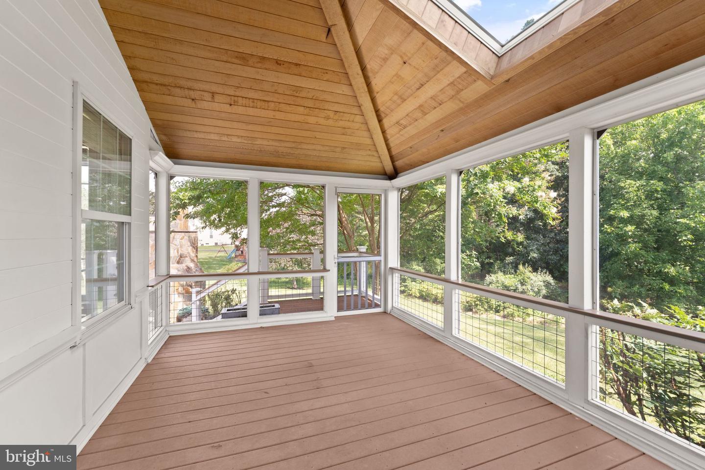 21928 PROVIDENCE FORGE DR, BRAMBLETON, Virginia 20148, 5 Bedrooms Bedrooms, ,4 BathroomsBathrooms,Residential,For sale,21928 PROVIDENCE FORGE DR,VALO2096402 MLS # VALO2096402