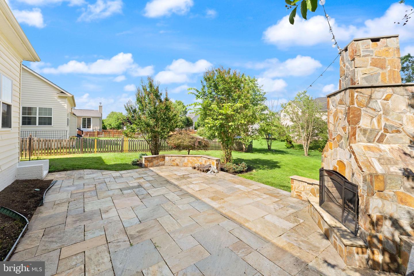 21928 PROVIDENCE FORGE DR, BRAMBLETON, Virginia 20148, 5 Bedrooms Bedrooms, ,4 BathroomsBathrooms,Residential,For sale,21928 PROVIDENCE FORGE DR,VALO2096402 MLS # VALO2096402