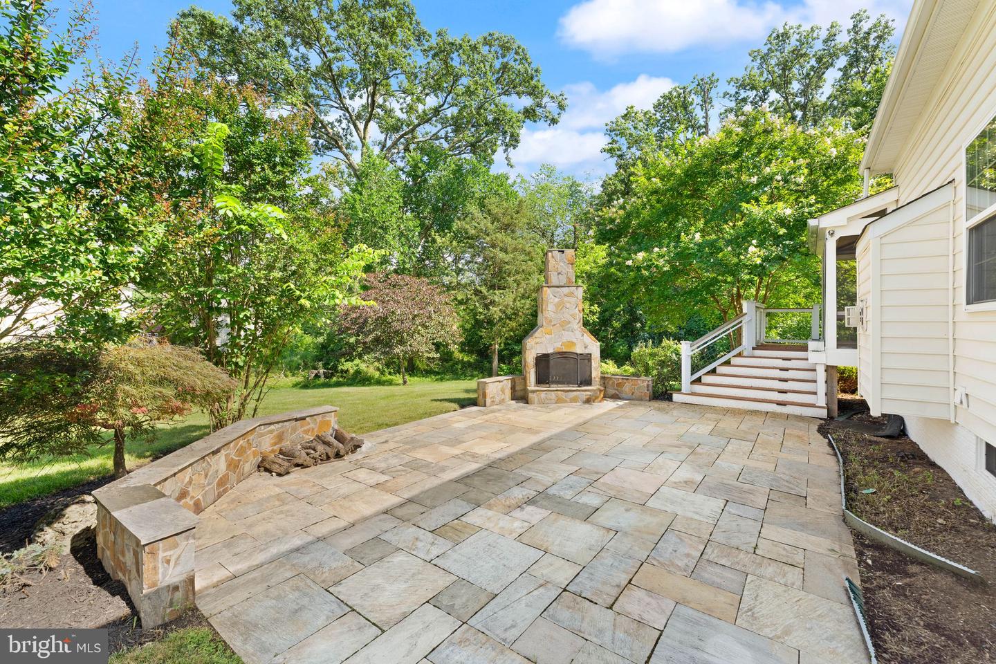 21928 PROVIDENCE FORGE DR, BRAMBLETON, Virginia 20148, 5 Bedrooms Bedrooms, ,4 BathroomsBathrooms,Residential,For sale,21928 PROVIDENCE FORGE DR,VALO2096402 MLS # VALO2096402