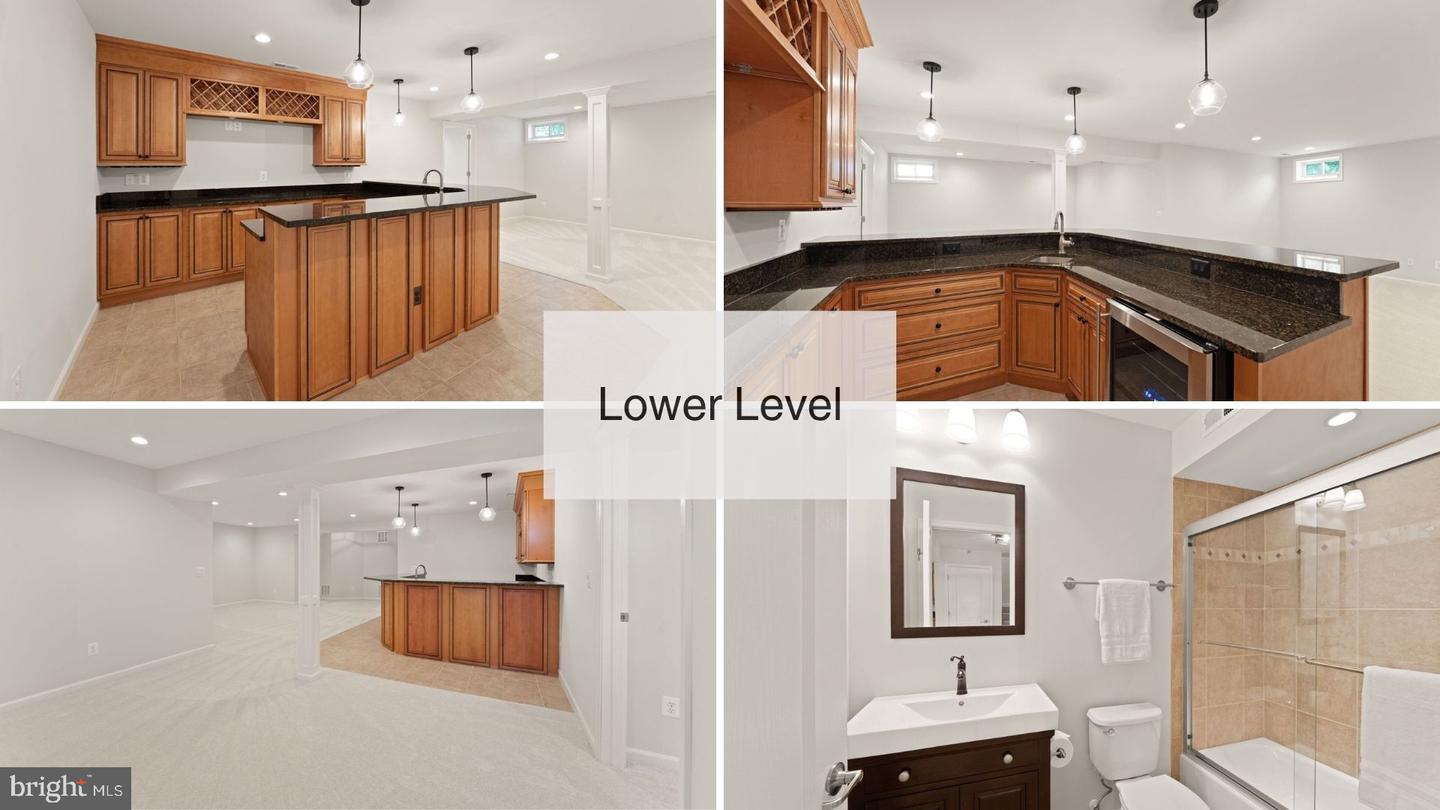 21928 PROVIDENCE FORGE DR, BRAMBLETON, Virginia 20148, 5 Bedrooms Bedrooms, ,4 BathroomsBathrooms,Residential,For sale,21928 PROVIDENCE FORGE DR,VALO2096402 MLS # VALO2096402