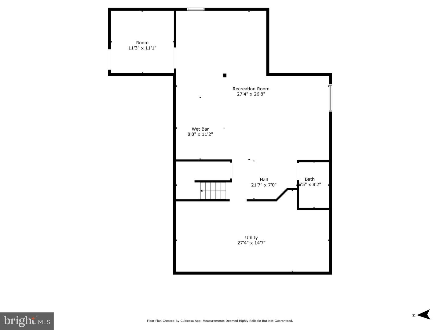 21928 PROVIDENCE FORGE DR, BRAMBLETON, Virginia 20148, 5 Bedrooms Bedrooms, ,4 BathroomsBathrooms,Residential,For sale,21928 PROVIDENCE FORGE DR,VALO2096402 MLS # VALO2096402