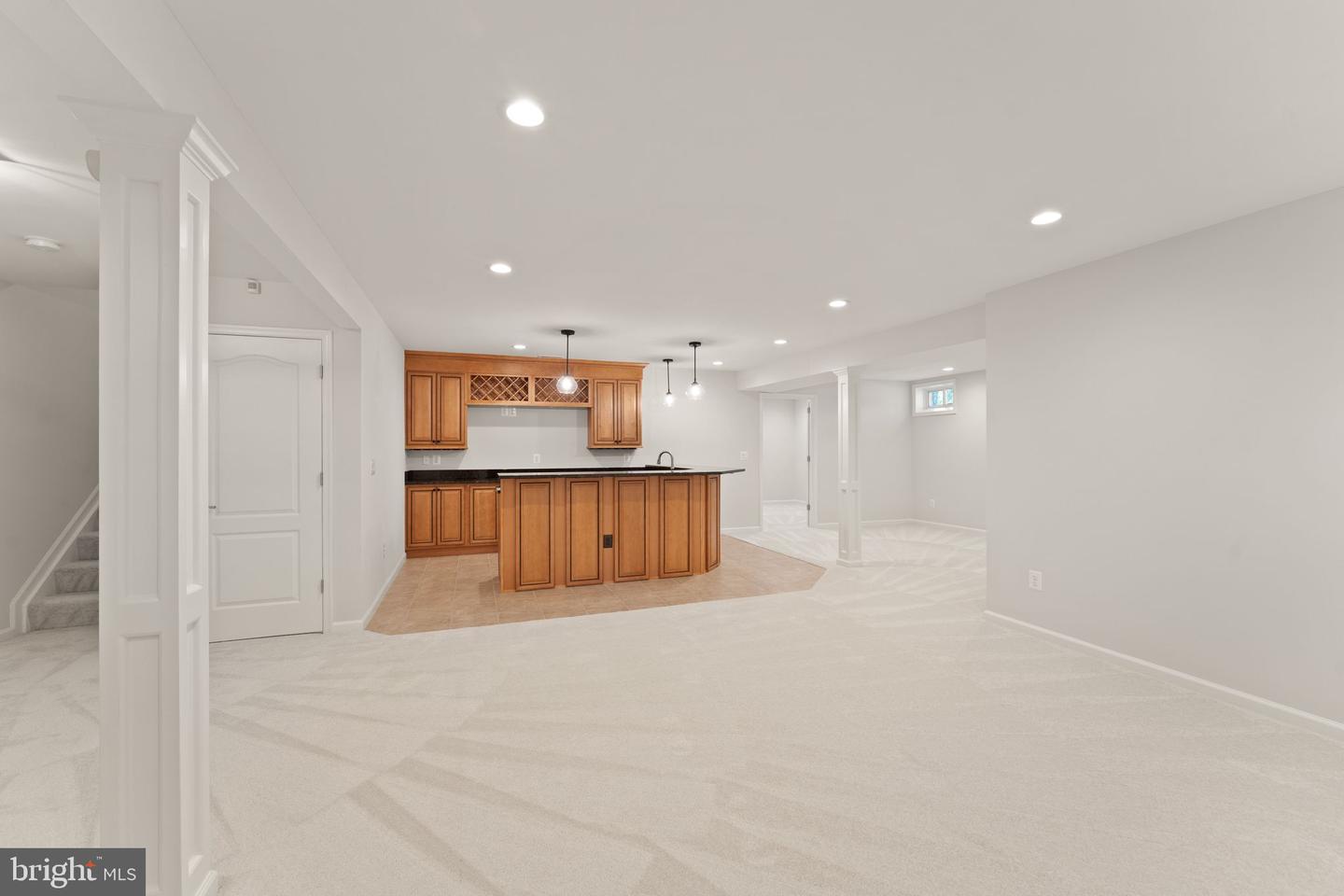 21928 PROVIDENCE FORGE DR, BRAMBLETON, Virginia 20148, 5 Bedrooms Bedrooms, ,4 BathroomsBathrooms,Residential,For sale,21928 PROVIDENCE FORGE DR,VALO2096402 MLS # VALO2096402