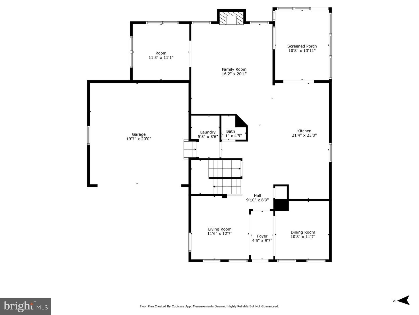 21928 PROVIDENCE FORGE DR, BRAMBLETON, Virginia 20148, 5 Bedrooms Bedrooms, ,4 BathroomsBathrooms,Residential,For sale,21928 PROVIDENCE FORGE DR,VALO2096402 MLS # VALO2096402