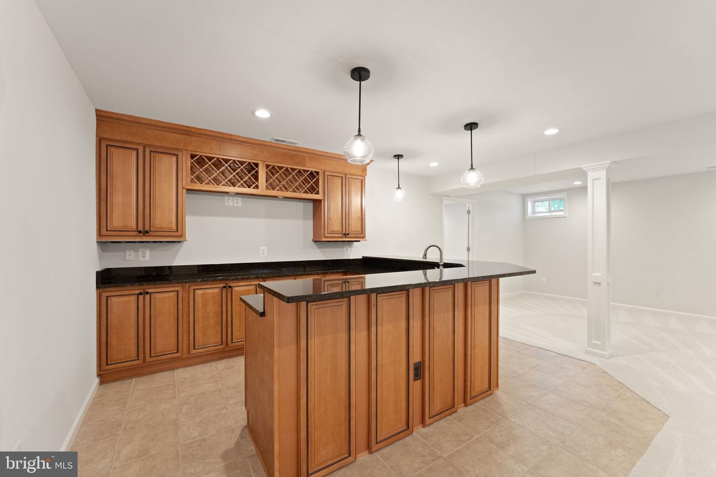 21928 PROVIDENCE FORGE DR, BRAMBLETON, Virginia 20148, 5 Bedrooms Bedrooms, ,4 BathroomsBathrooms,Residential,For sale,21928 PROVIDENCE FORGE DR,VALO2096402 MLS # VALO2096402