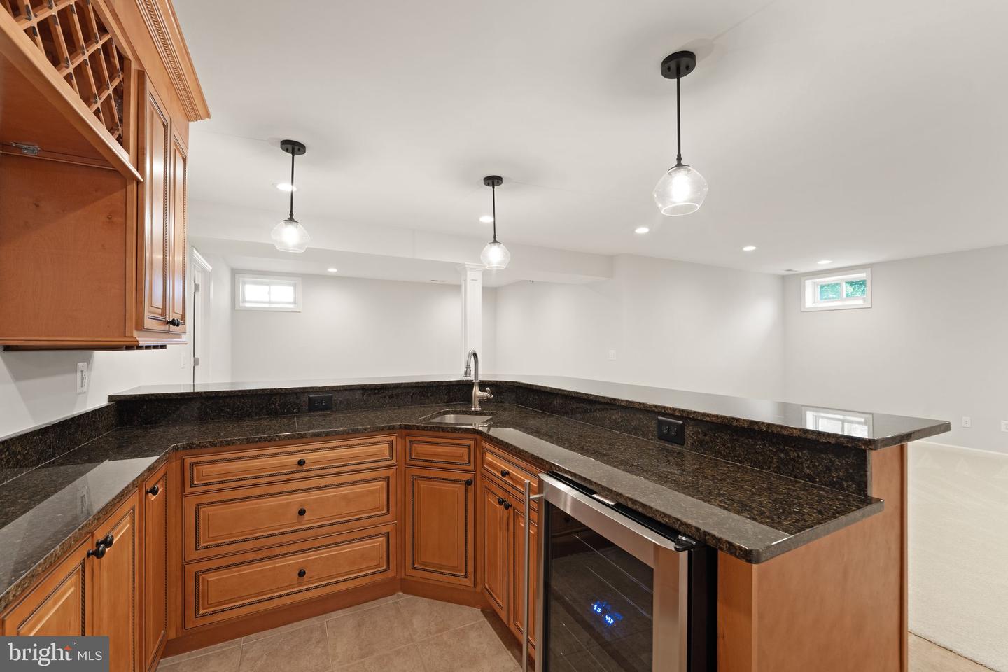 21928 PROVIDENCE FORGE DR, BRAMBLETON, Virginia 20148, 5 Bedrooms Bedrooms, ,4 BathroomsBathrooms,Residential,For sale,21928 PROVIDENCE FORGE DR,VALO2096402 MLS # VALO2096402