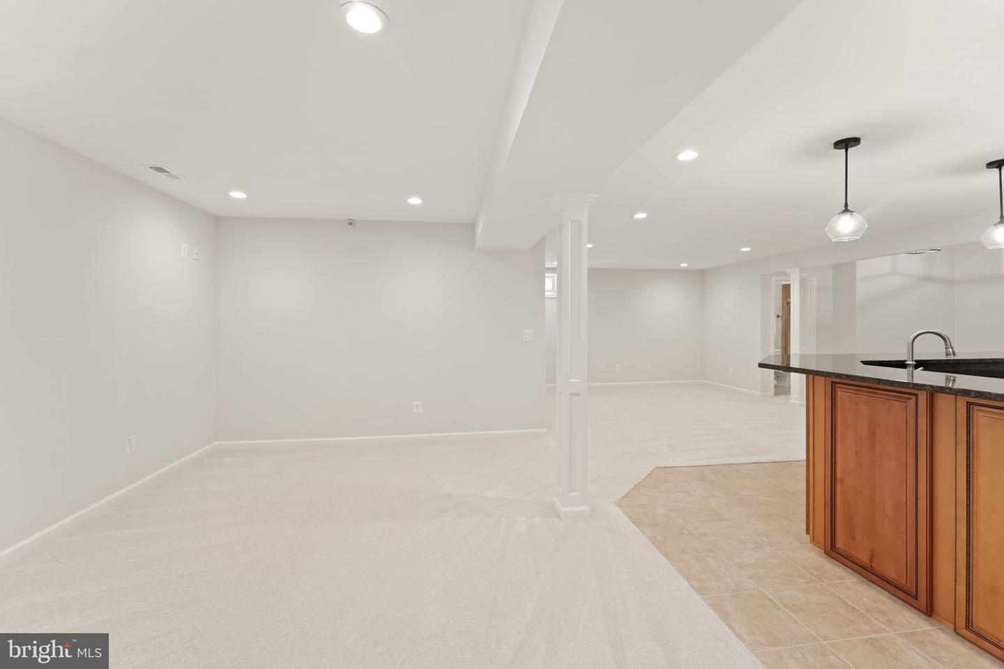 21928 PROVIDENCE FORGE DR, BRAMBLETON, Virginia 20148, 5 Bedrooms Bedrooms, ,4 BathroomsBathrooms,Residential,For sale,21928 PROVIDENCE FORGE DR,VALO2096402 MLS # VALO2096402