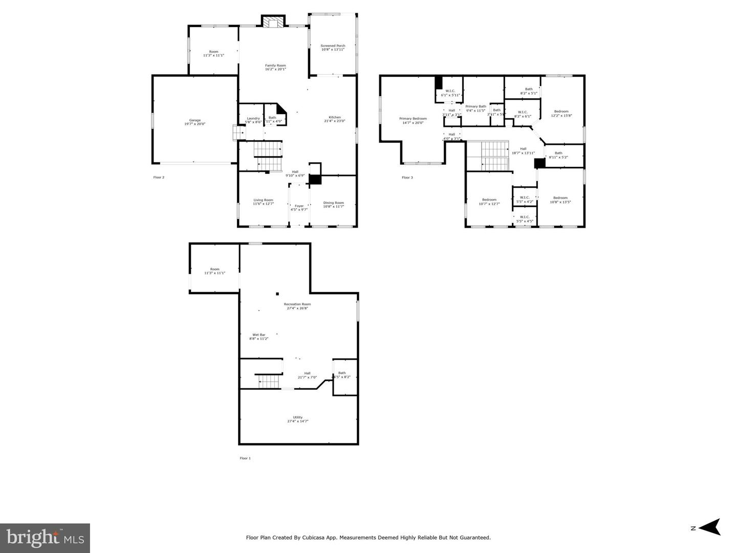 21928 PROVIDENCE FORGE DR, BRAMBLETON, Virginia 20148, 5 Bedrooms Bedrooms, ,4 BathroomsBathrooms,Residential,For sale,21928 PROVIDENCE FORGE DR,VALO2096402 MLS # VALO2096402