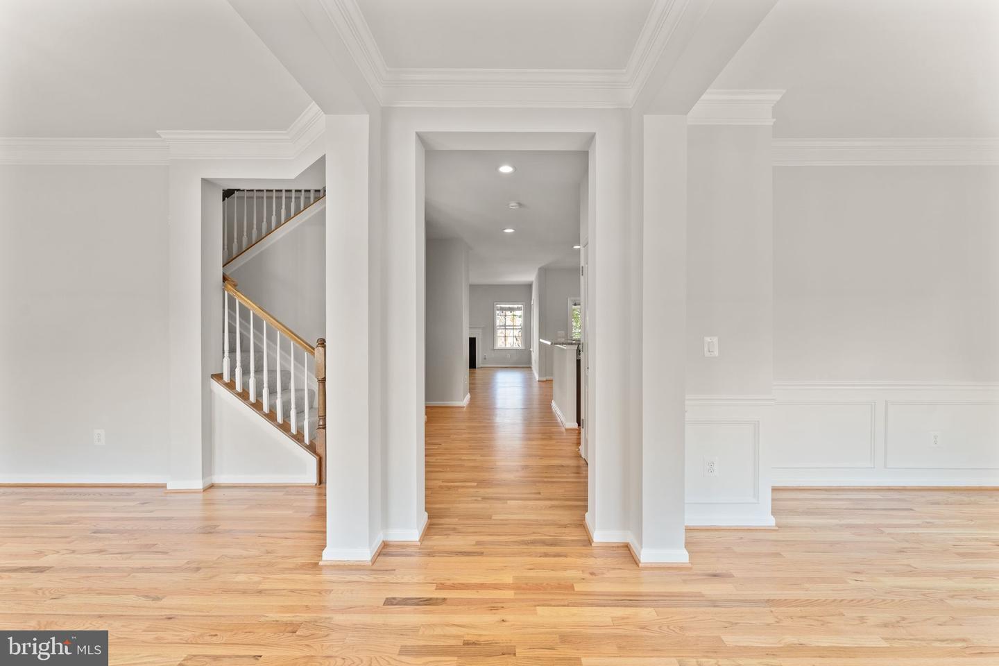 21928 PROVIDENCE FORGE DR, BRAMBLETON, Virginia 20148, 5 Bedrooms Bedrooms, ,4 BathroomsBathrooms,Residential,For sale,21928 PROVIDENCE FORGE DR,VALO2096402 MLS # VALO2096402