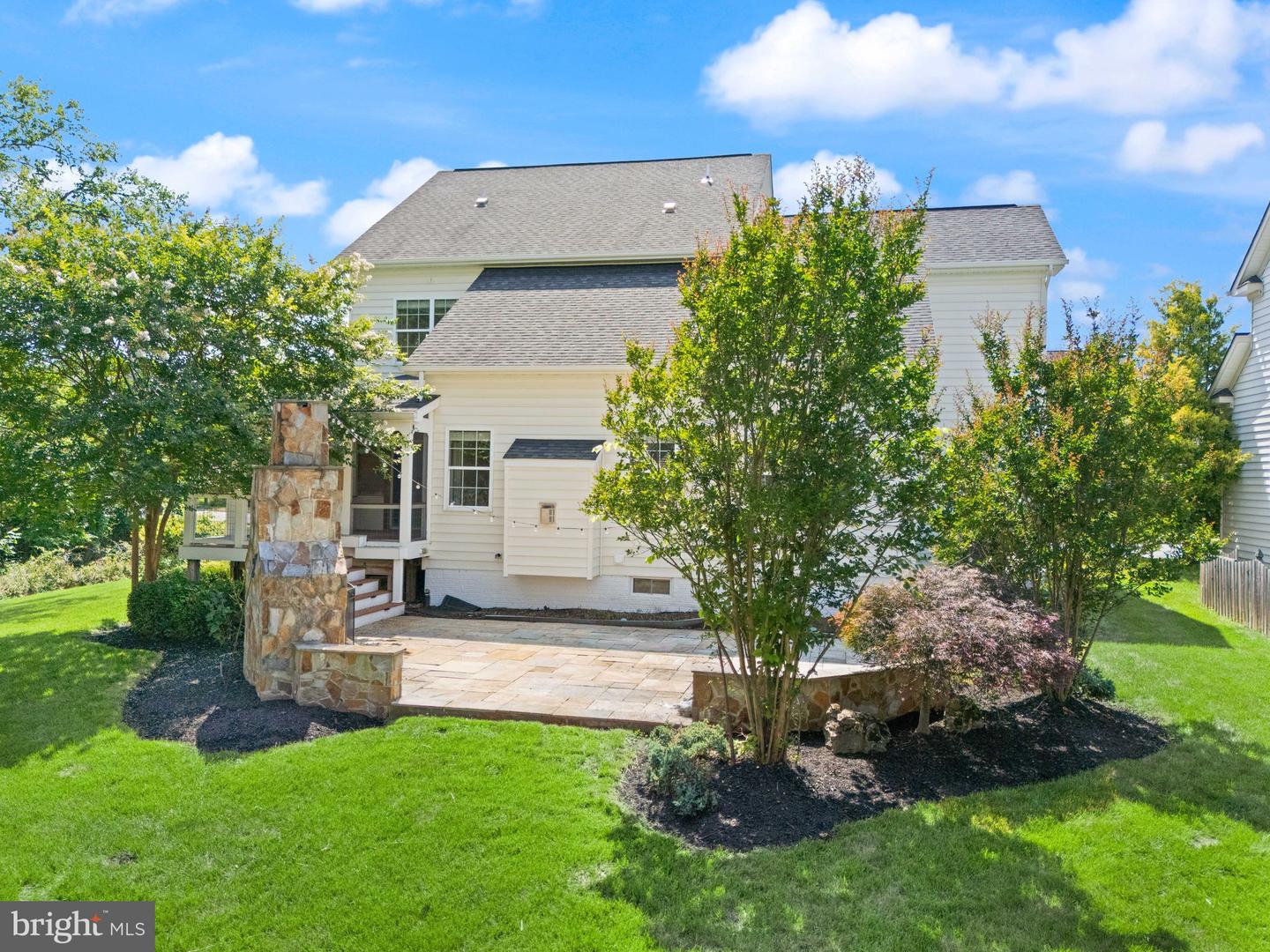 21928 PROVIDENCE FORGE DR, BRAMBLETON, Virginia 20148, 5 Bedrooms Bedrooms, ,4 BathroomsBathrooms,Residential,For sale,21928 PROVIDENCE FORGE DR,VALO2096402 MLS # VALO2096402