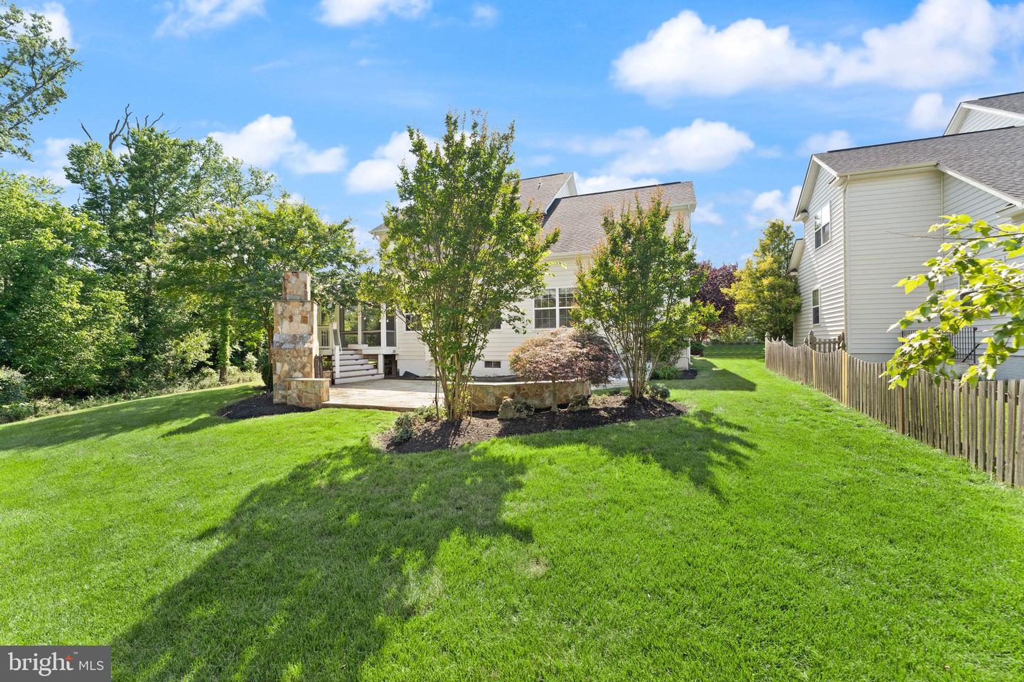 21928 PROVIDENCE FORGE DR, BRAMBLETON, Virginia 20148, 5 Bedrooms Bedrooms, ,4 BathroomsBathrooms,Residential,For sale,21928 PROVIDENCE FORGE DR,VALO2096402 MLS # VALO2096402