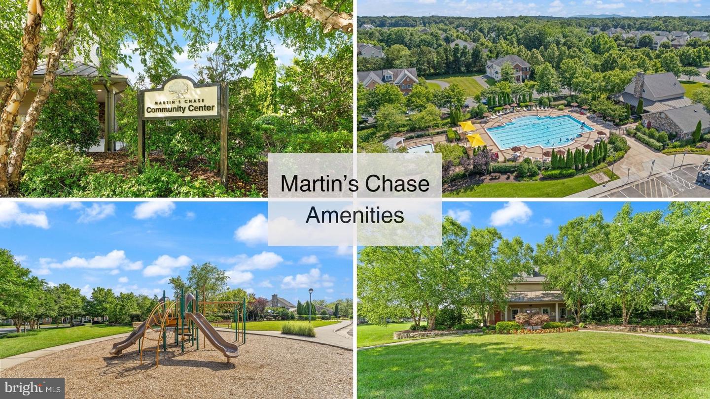 21928 PROVIDENCE FORGE DR, BRAMBLETON, Virginia 20148, 5 Bedrooms Bedrooms, ,4 BathroomsBathrooms,Residential,For sale,21928 PROVIDENCE FORGE DR,VALO2096402 MLS # VALO2096402